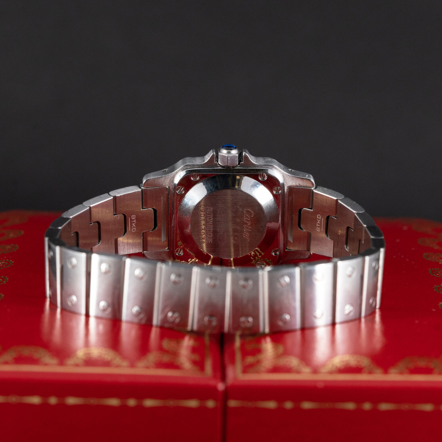 Cartier_Santos_Carree_Lady-2.jpg