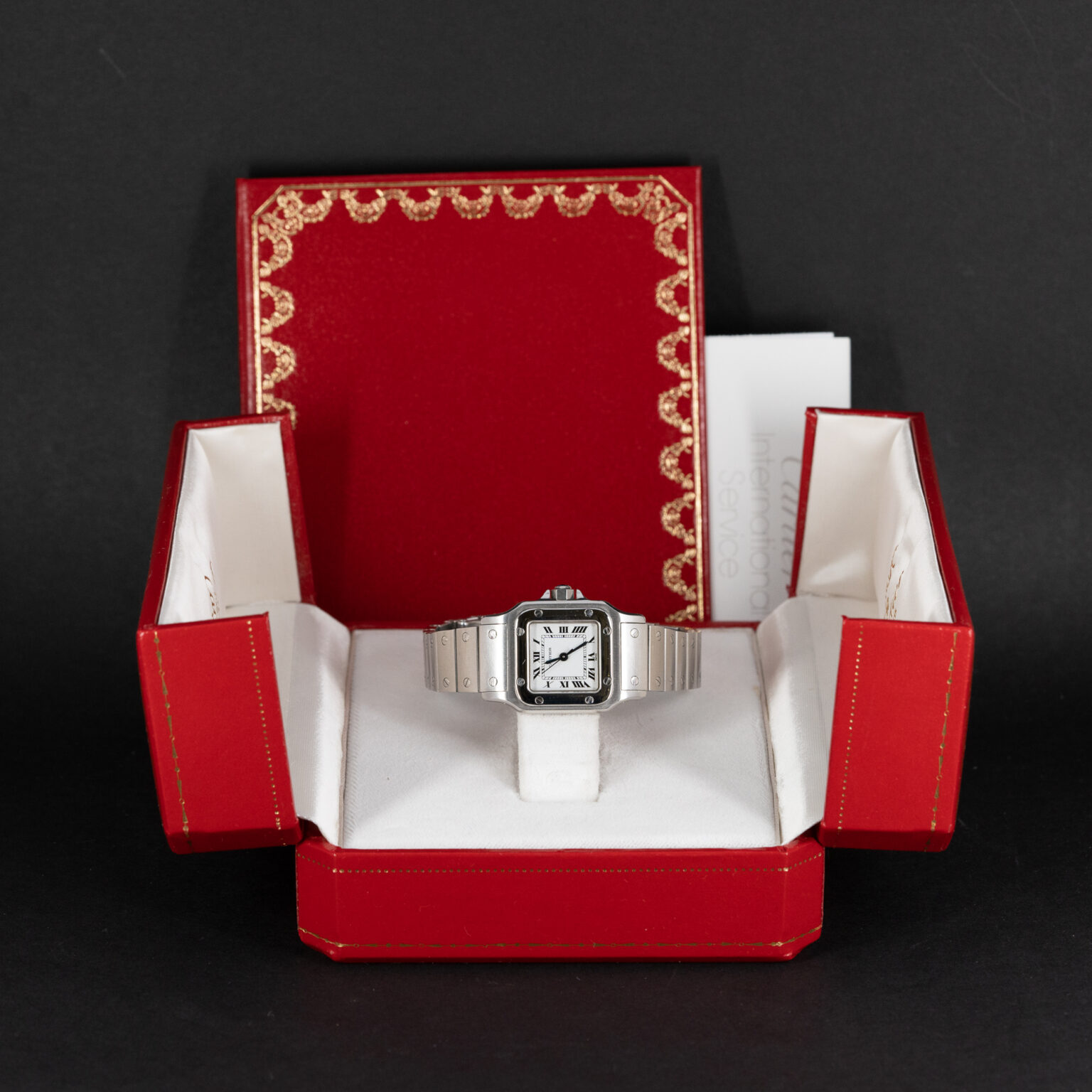Cartier_Santos_Carree_Lady-4.jpg