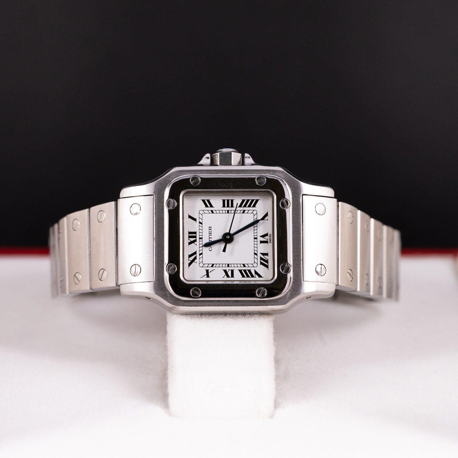 Cartier_Santos_Carree_Lady-5.jpg