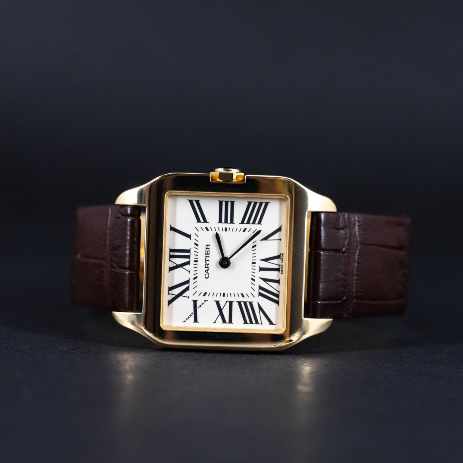 Cartier_Santos_Dumont_18k.jpg