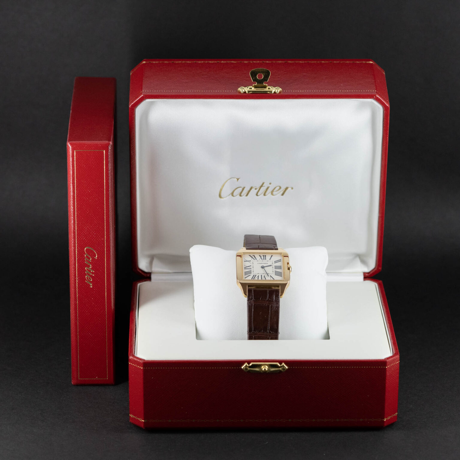 Cartier_Santos_Dumont_18k-5.jpg