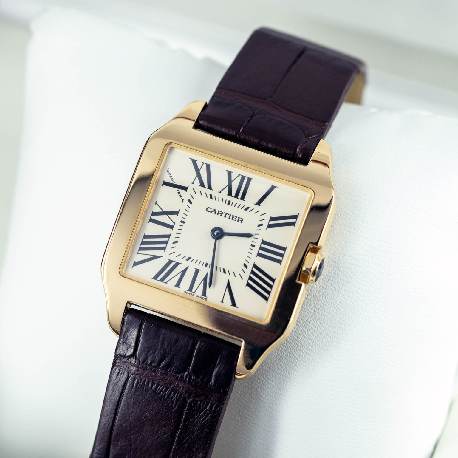Cartier_Santos_Dumont_18k-6.jpg