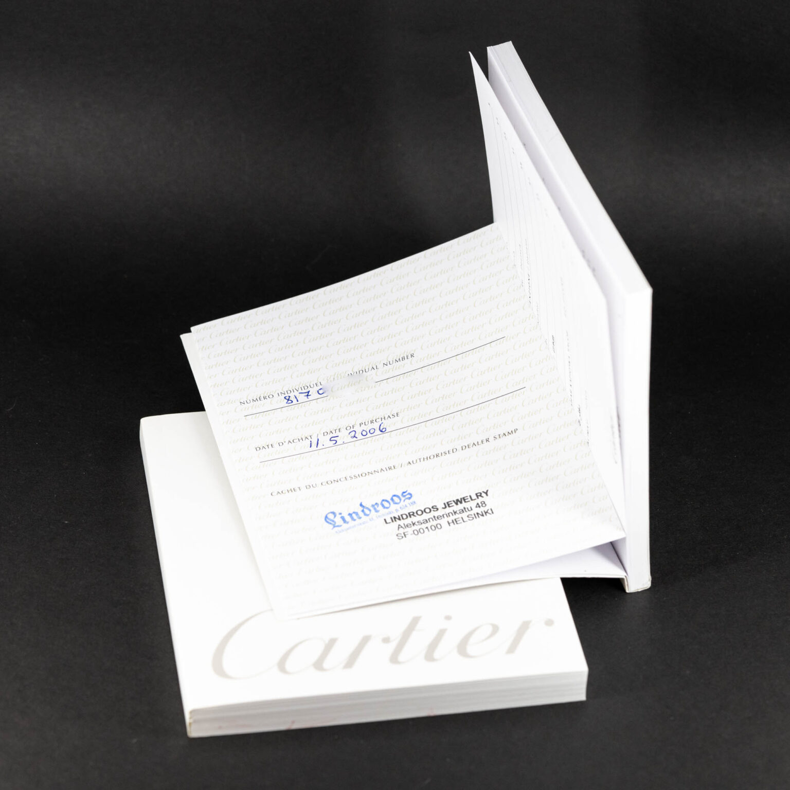Cartier_Santos_Dumont_18k-7.jpg
