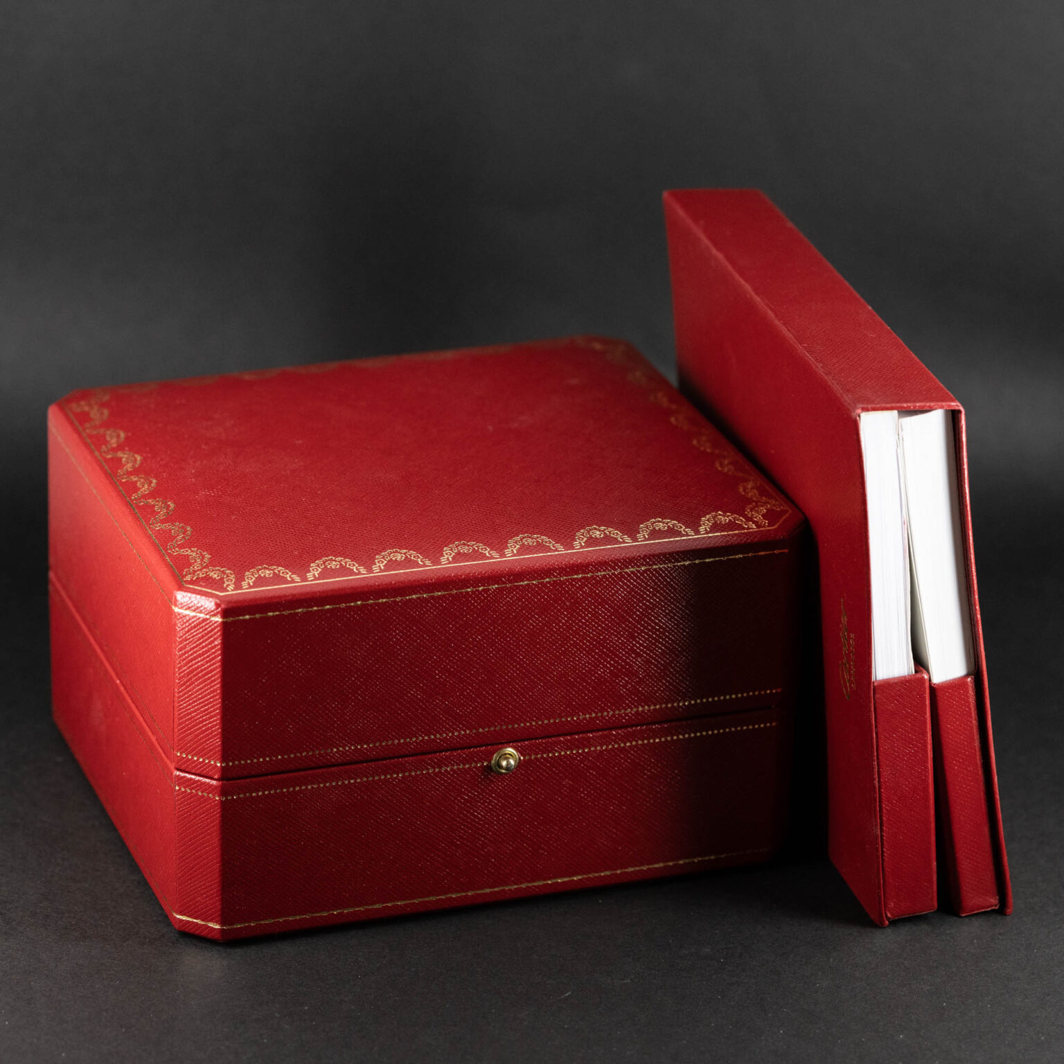 Cartier_Solo-3.jpg