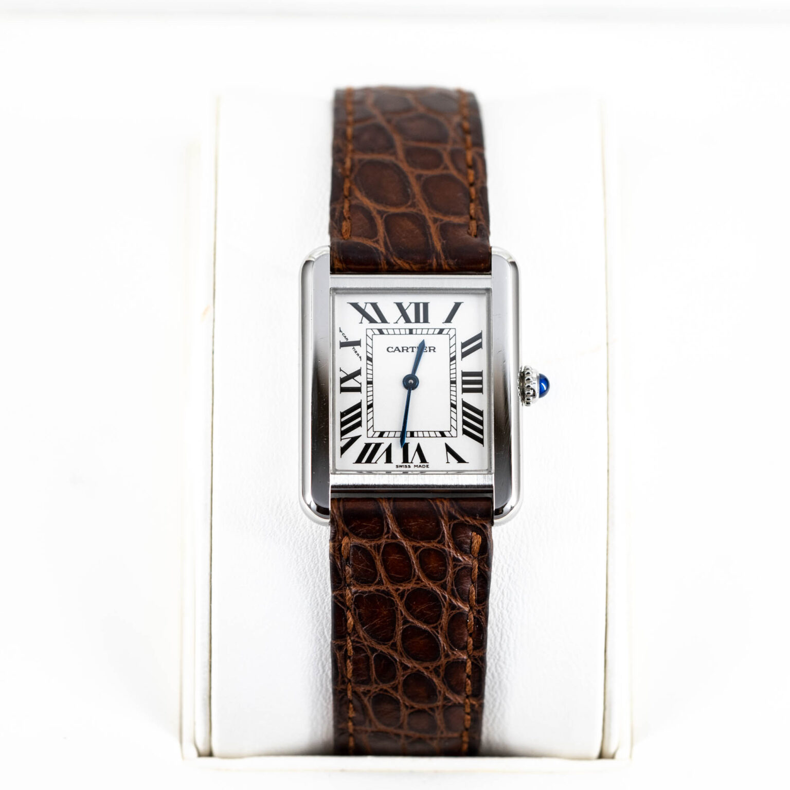Cartier_Solo-4.jpg