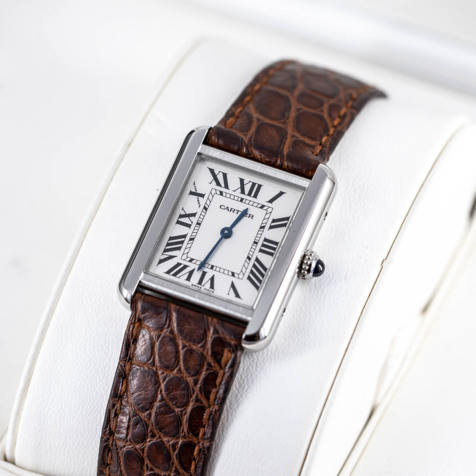 Cartier_Solo-5.jpg