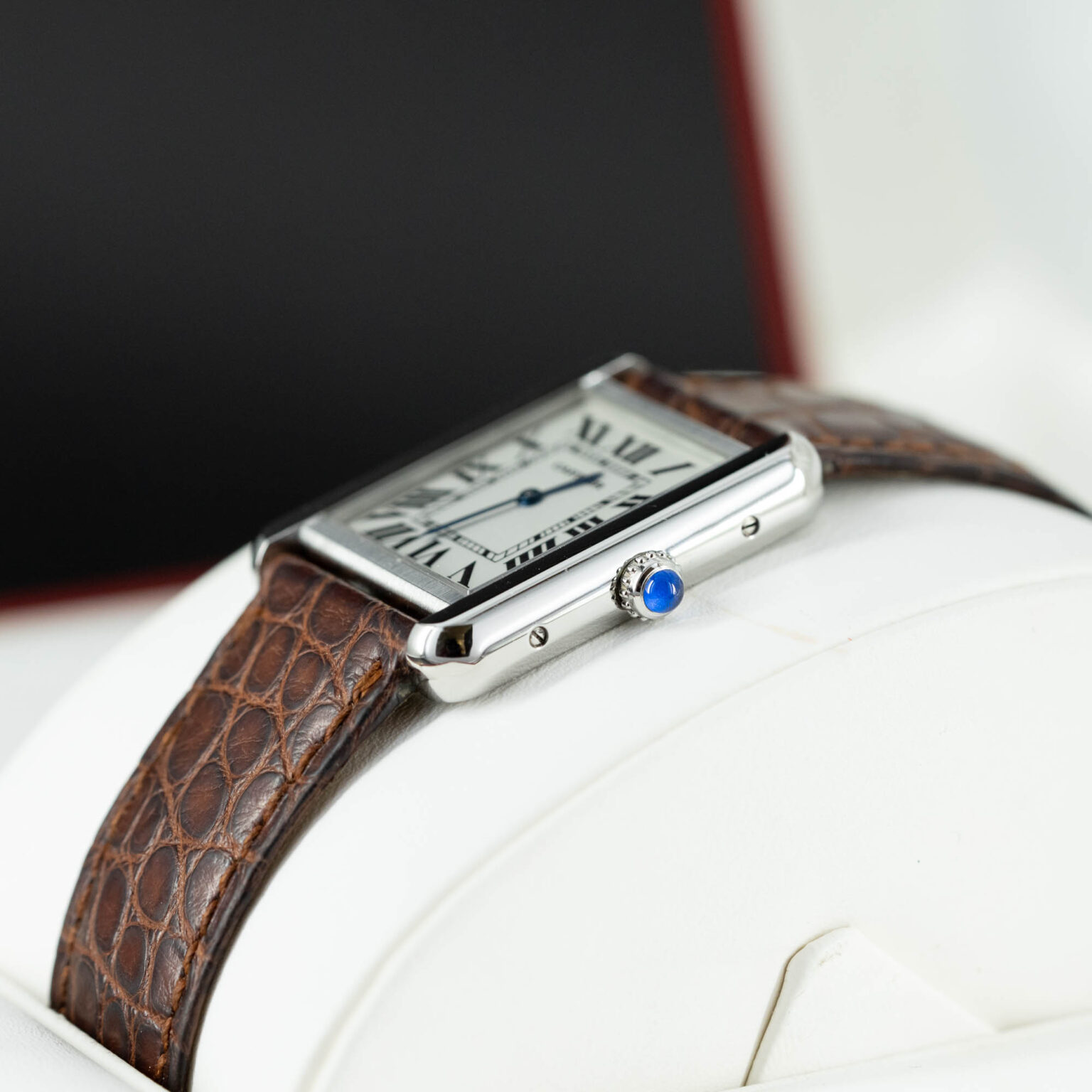 Cartier_Solo-6.jpg