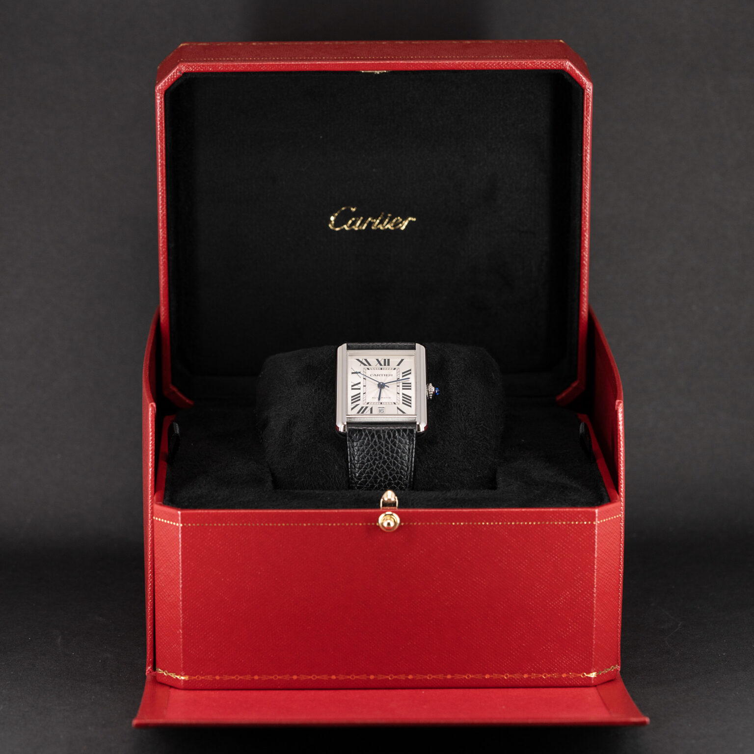 Cartier_Tank_Automatic_4324_2021.jpg