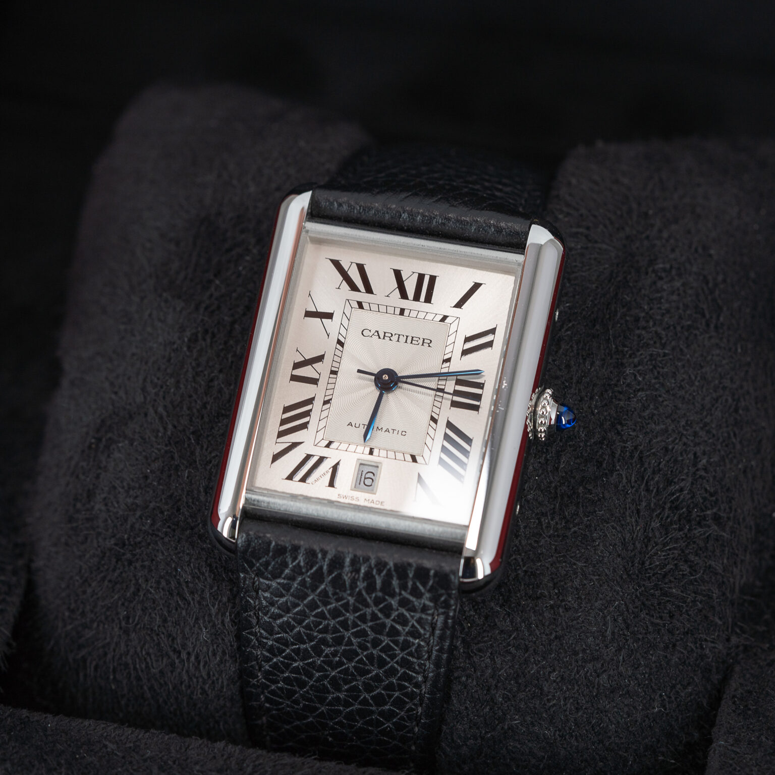Cartier_Tank_Automatic_4324_2021-2.jpg
