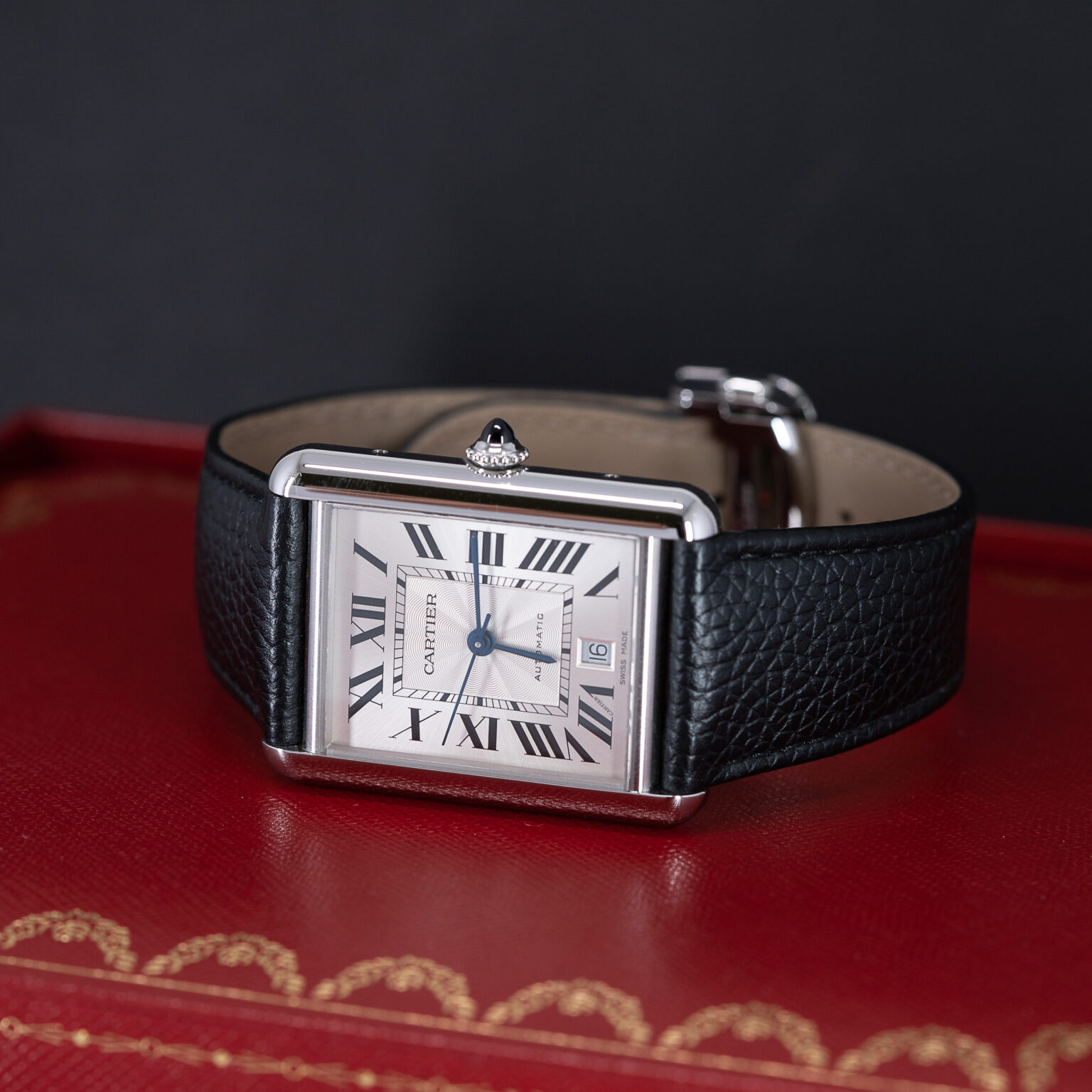 Cartier_Tank_Automatic_4324_2021-3.jpg