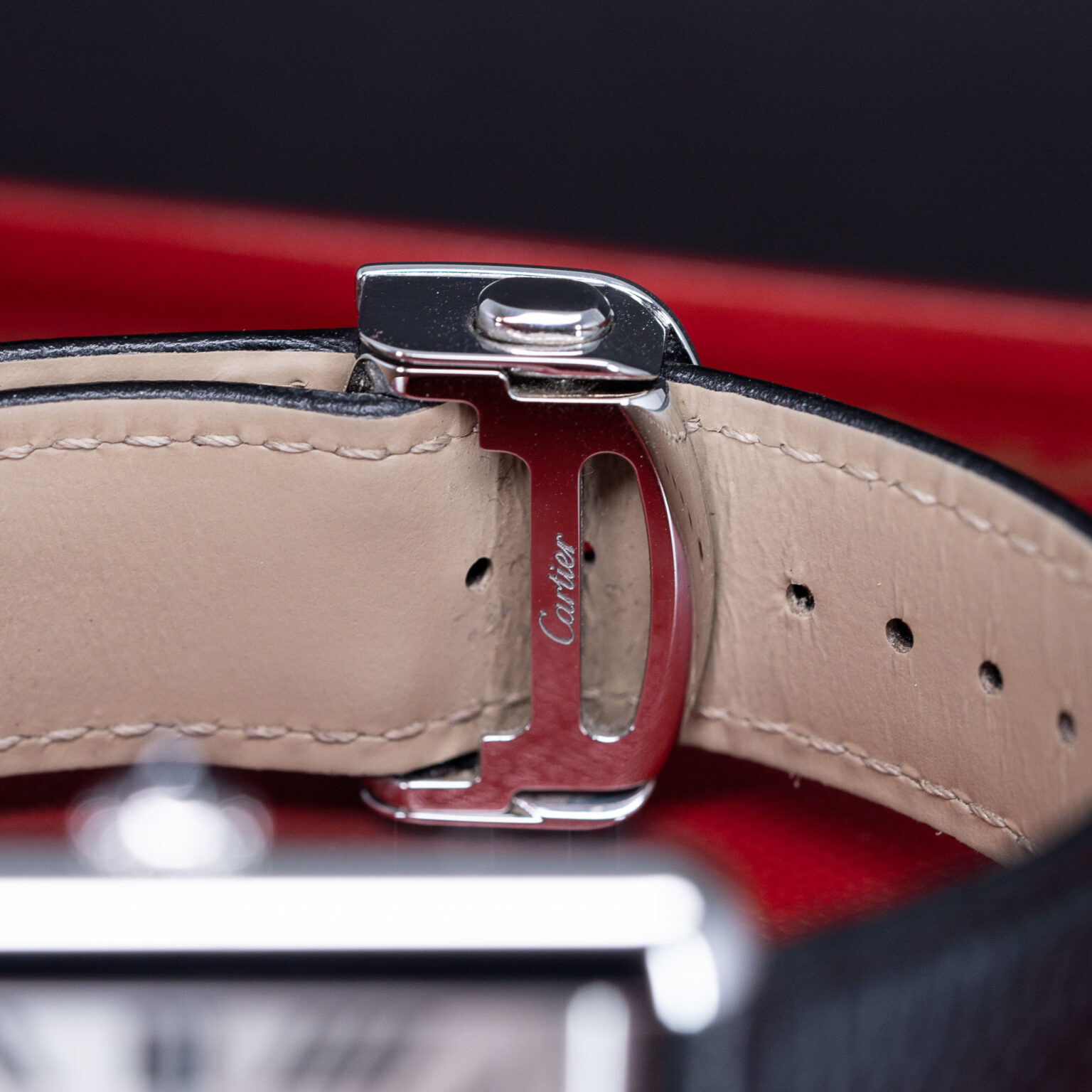 Cartier_Tank_Automatic_4324_2021-4.jpg