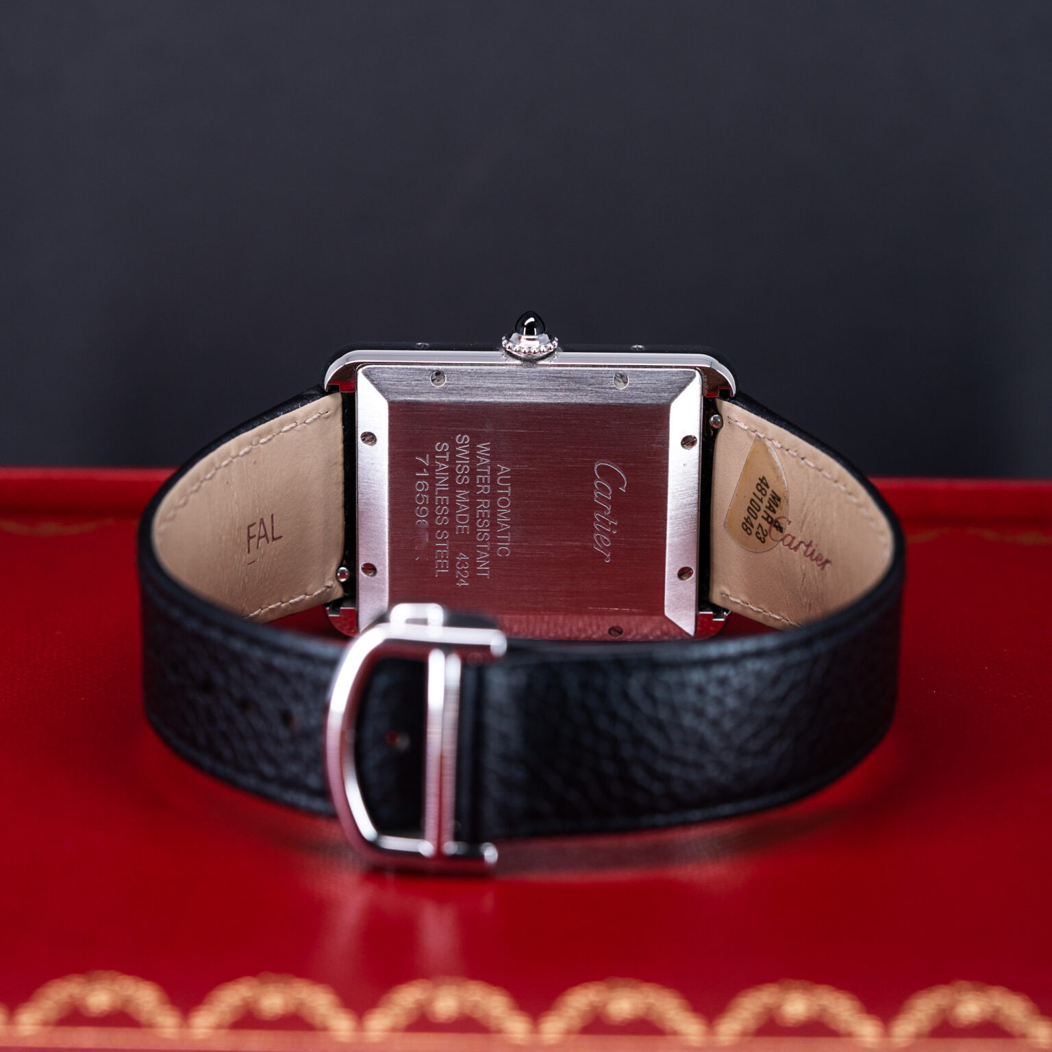 Cartier_Tank_Automatic_4324_2021-5.jpg