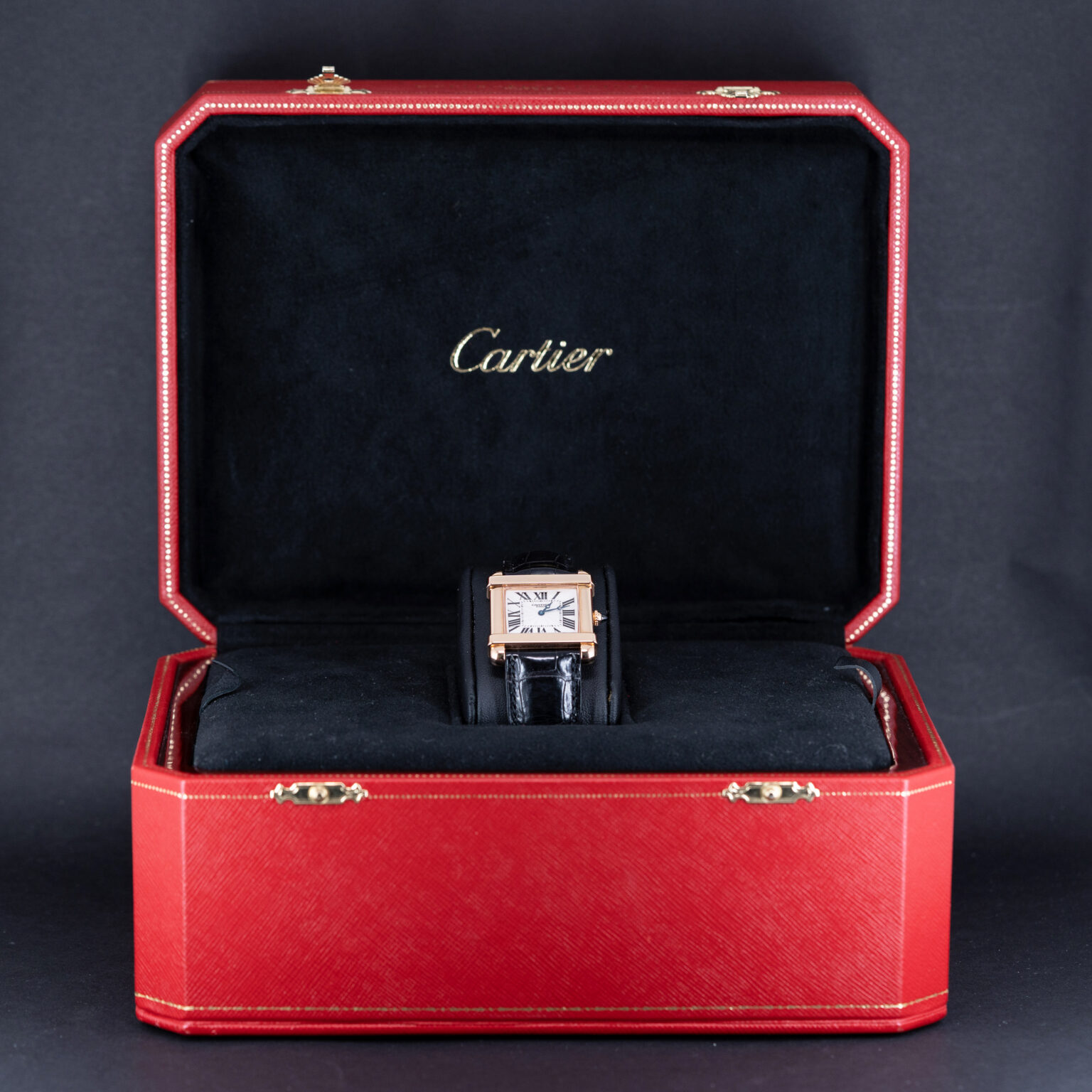 Cartier_Tank_Chinoise_CPCP_2004.jpg