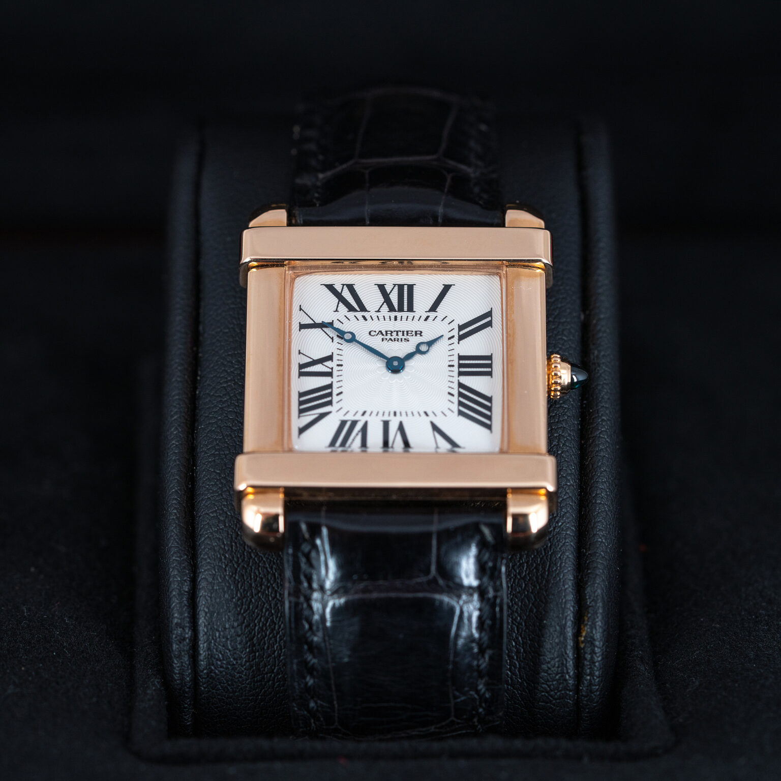Cartier_Tank_Chinoise_CPCP_2004-2.jpg