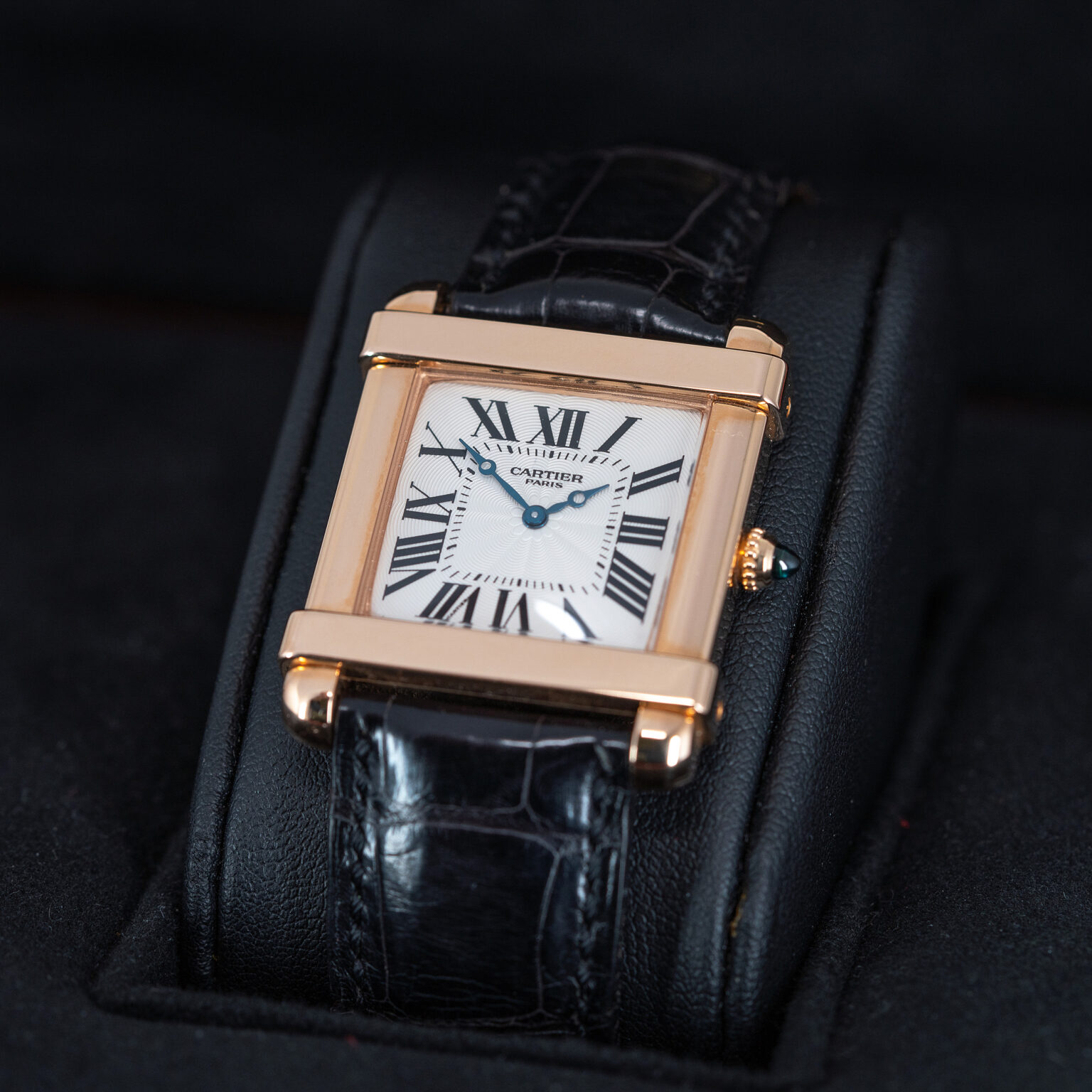 Cartier_Tank_Chinoise_CPCP_2004-3.jpg