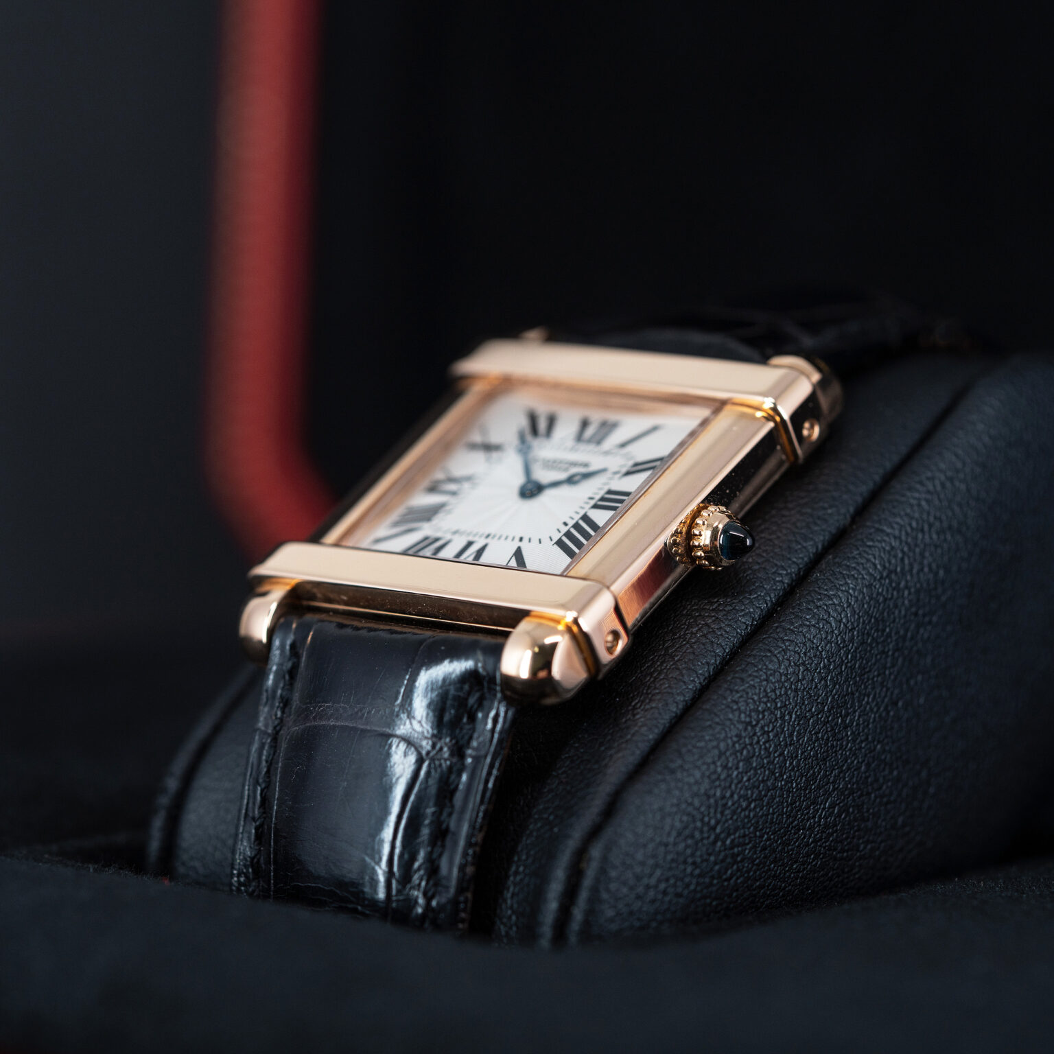 Cartier_Tank_Chinoise_CPCP_2004-5.jpg