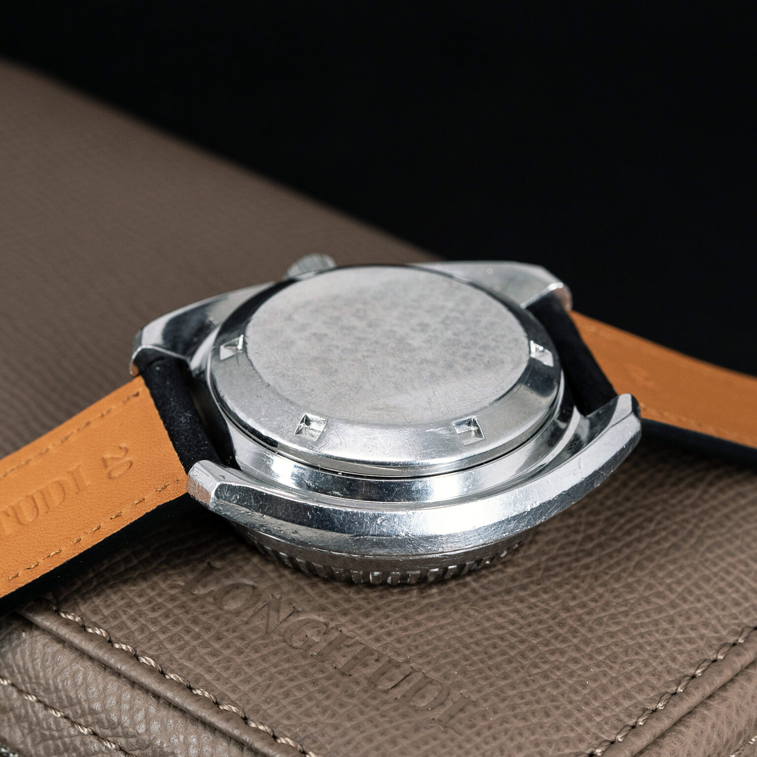 Certina_DS2_PH1000-2.jpg