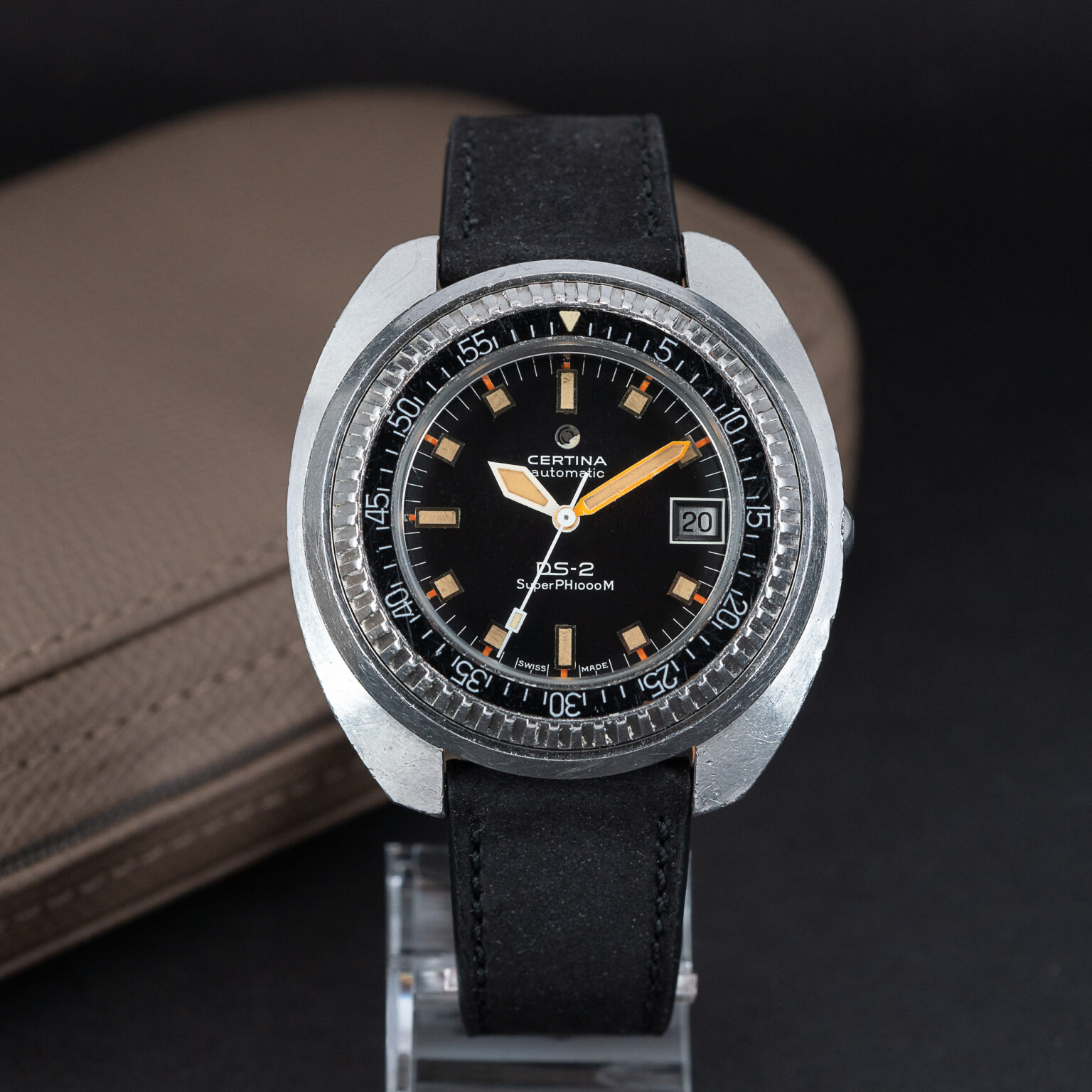 Certina_DS2_PH1000-4.jpg