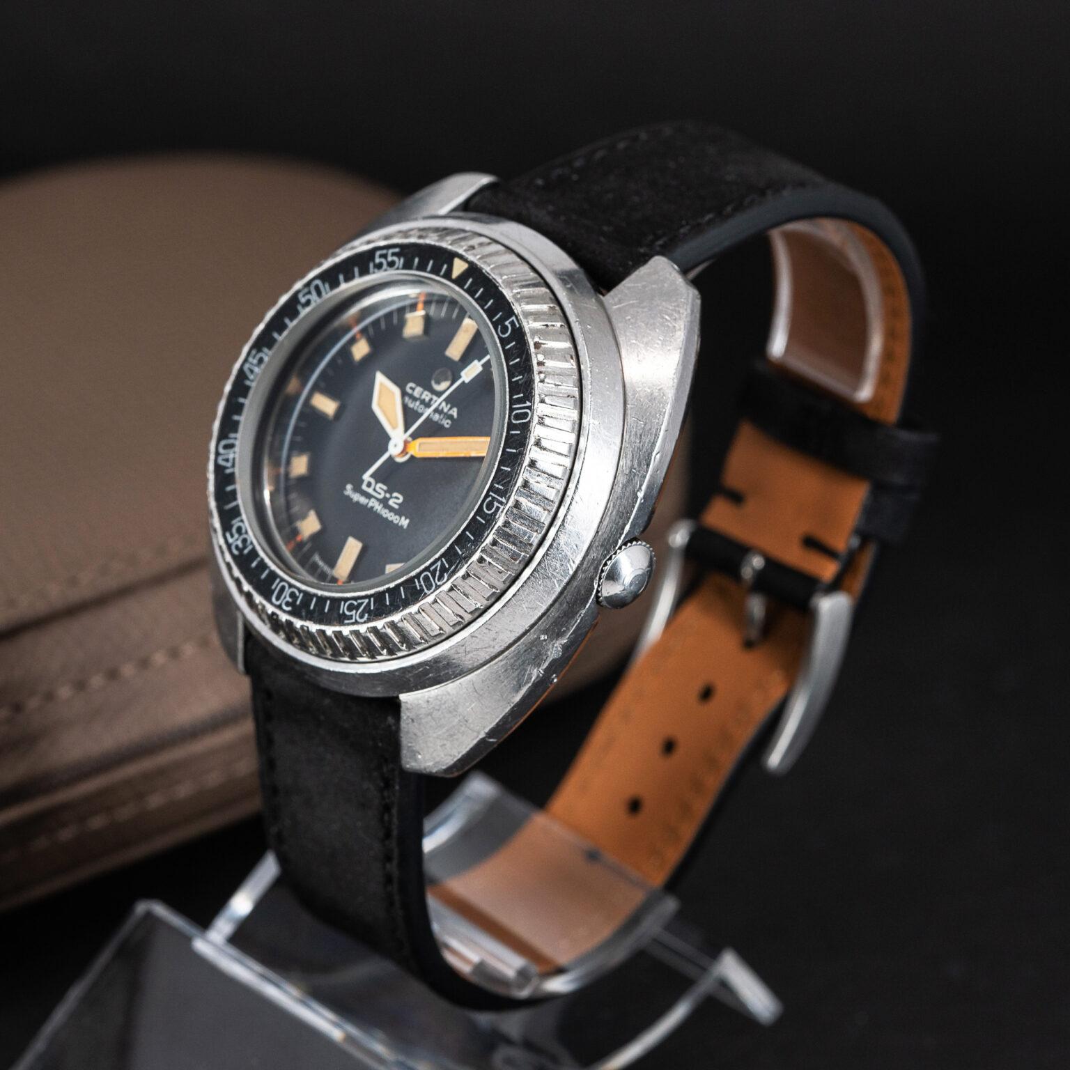Certina_DS2_PH1000-6.jpg