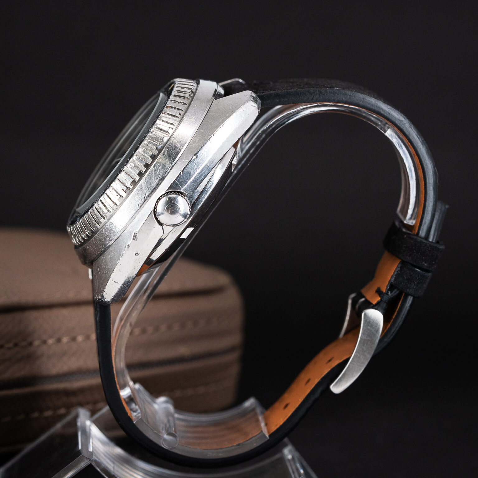 Certina_DS2_PH1000-7.jpg