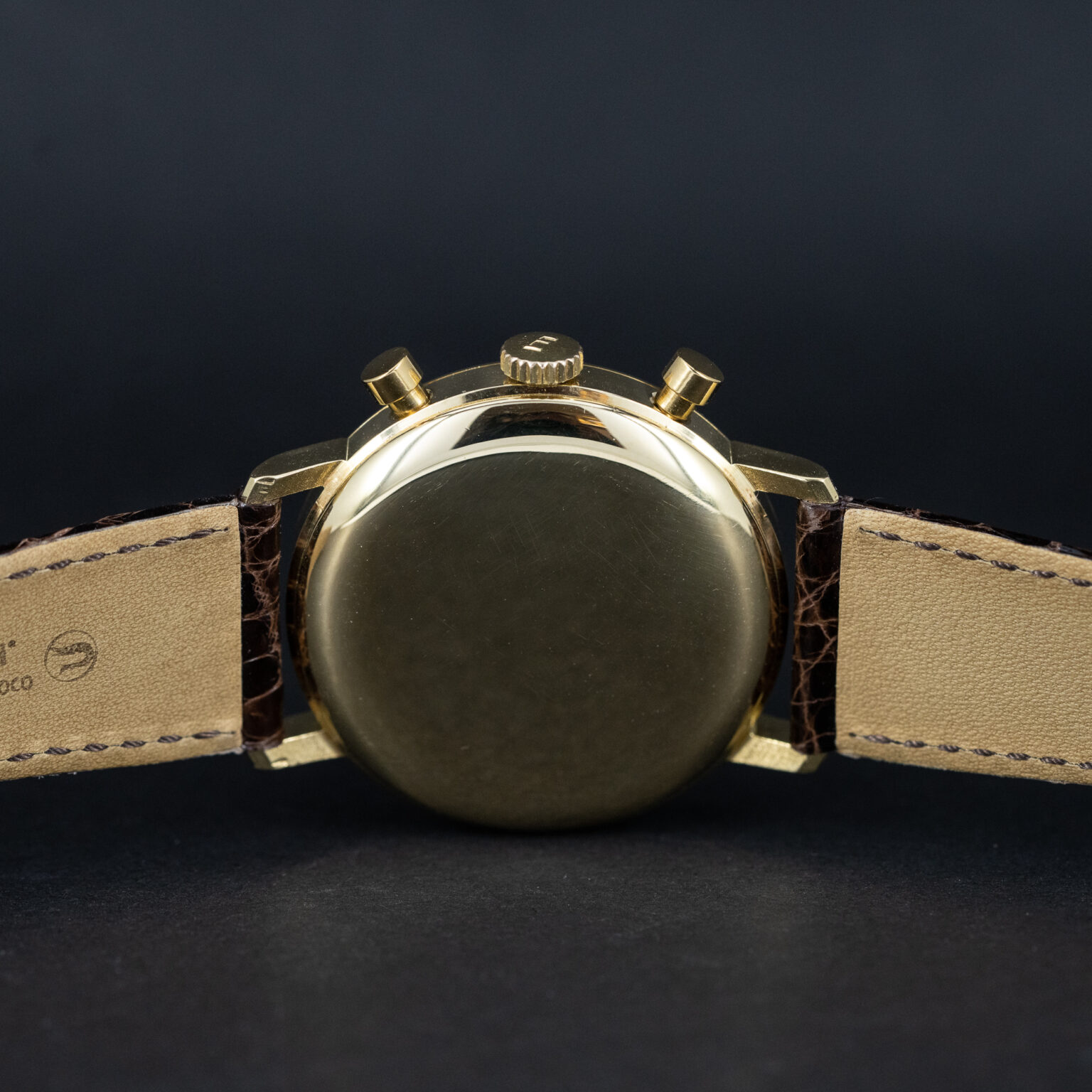 Eberhard_Co_18k_triple-date-2.jpg