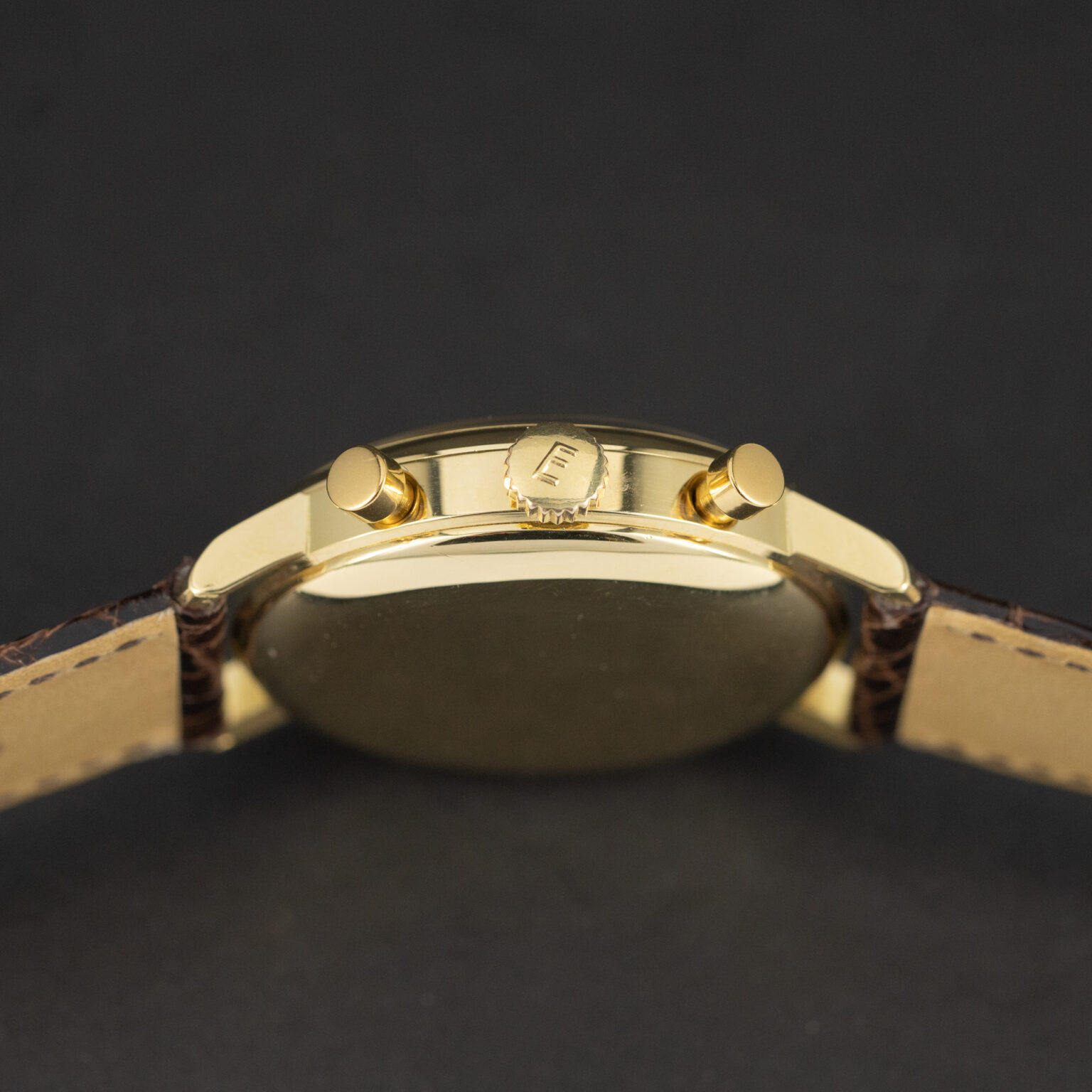 Eberhard_Co_18k_triple-date-3.jpg
