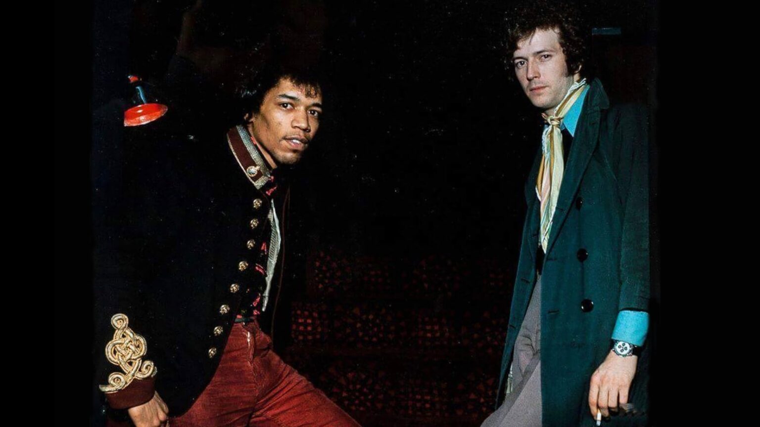 Eric_Clapton_Universal_Tri-Compax.jpg