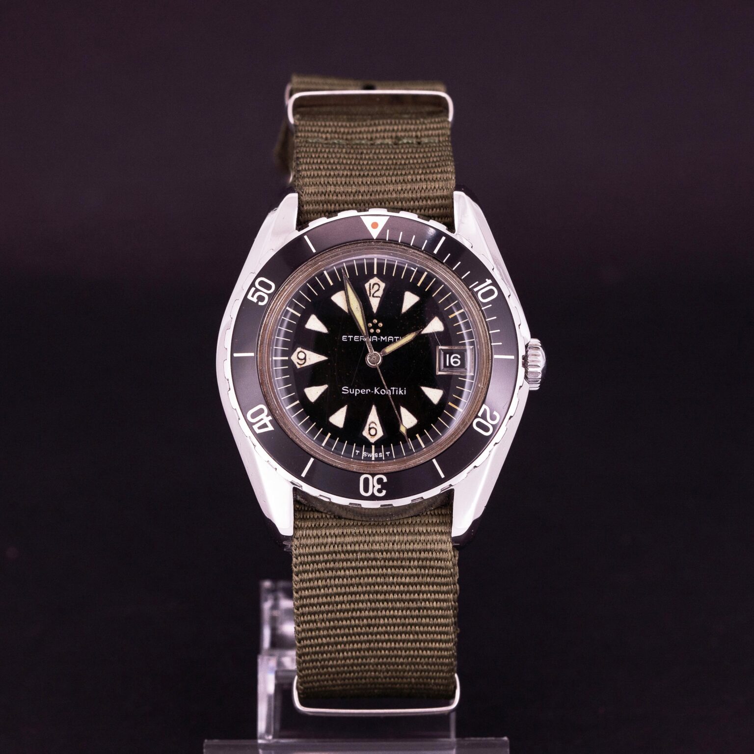 Eterna-Matic-Super-KonTiki-130PTX-1965-1.jpg