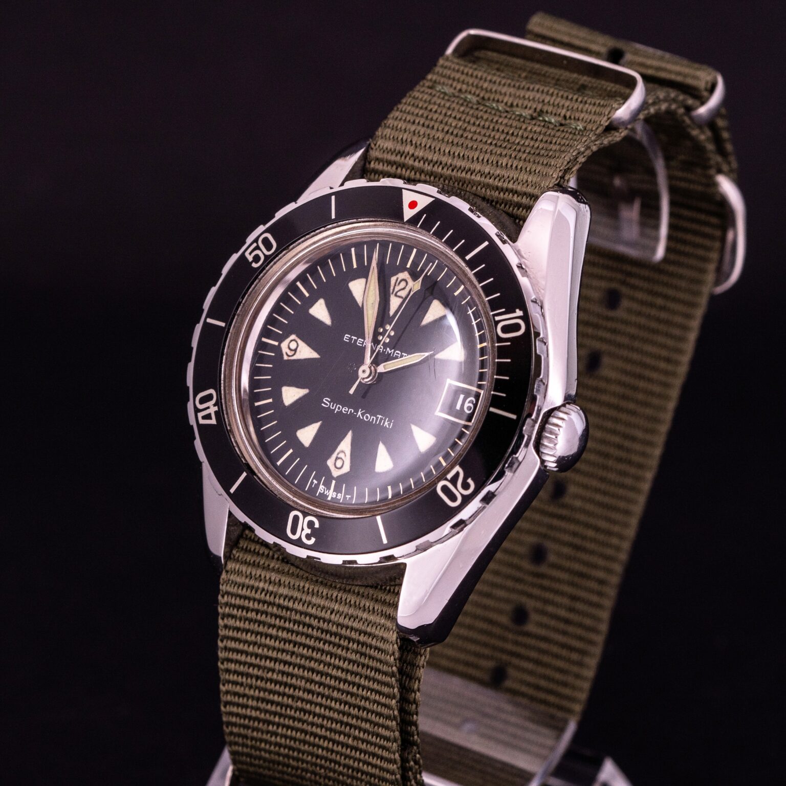 Eterna-Matic-Super-KonTiki-130PTX-1965-2.jpg