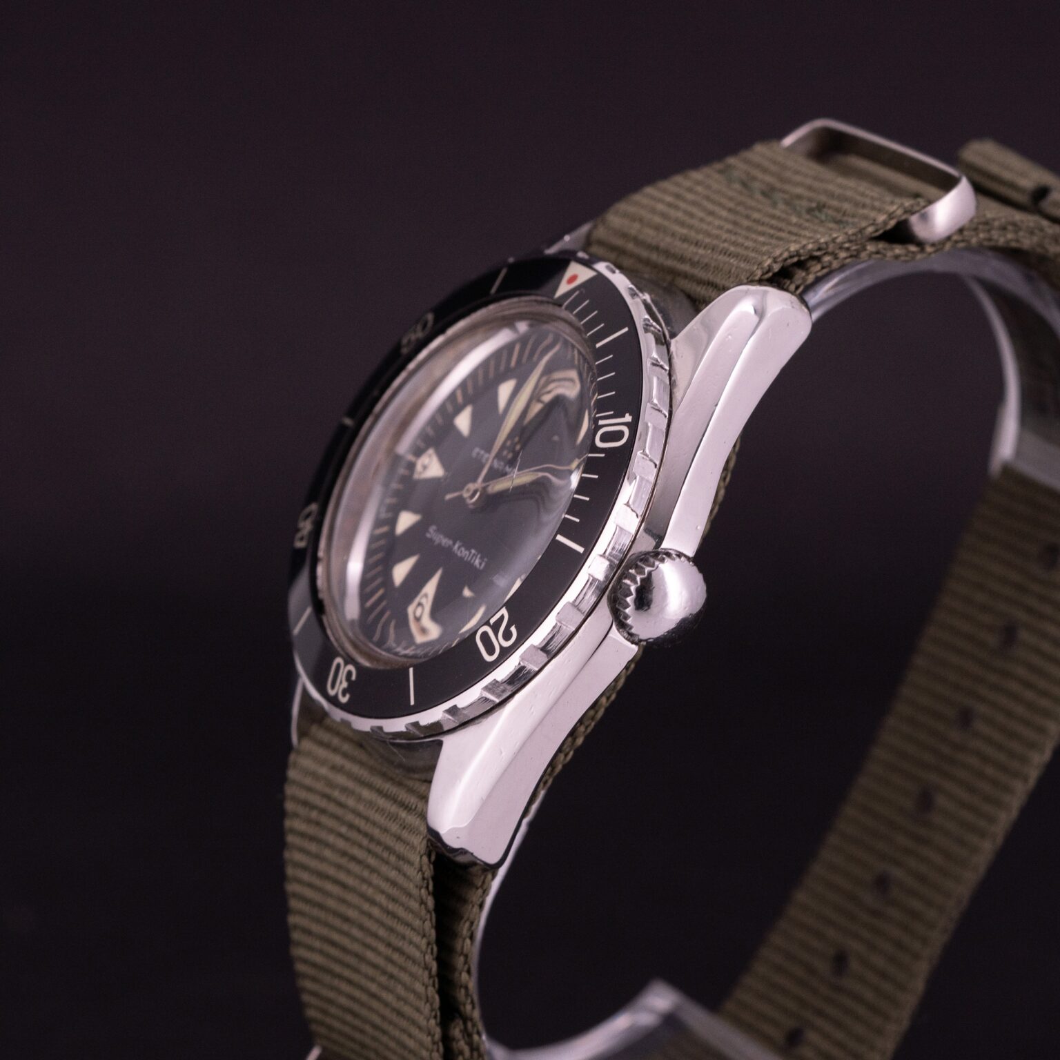 Eterna-Matic-Super-KonTiki-130PTX-1965-3.jpg