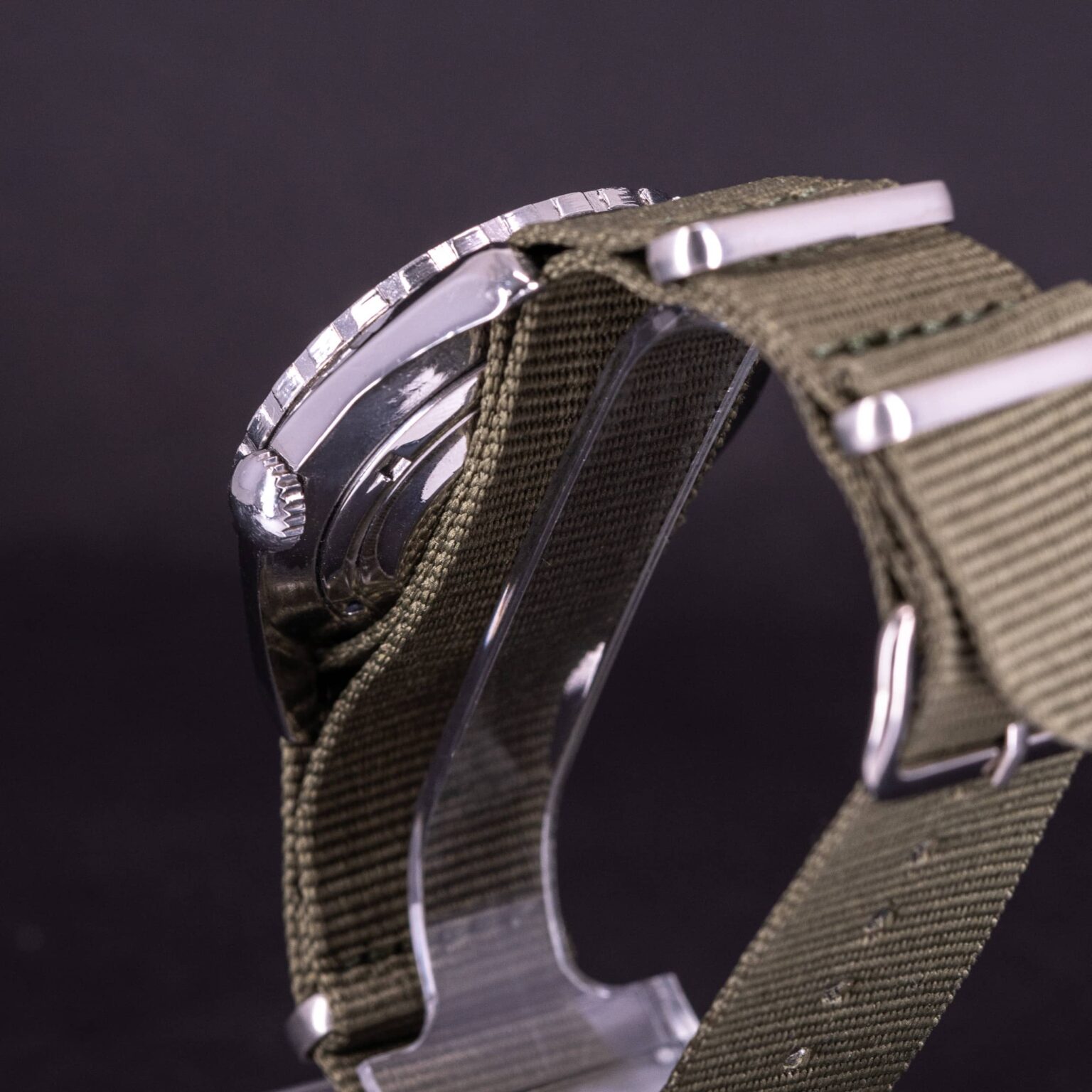 Eterna-Matic-Super-KonTiki-130PTX-1965-4.jpg