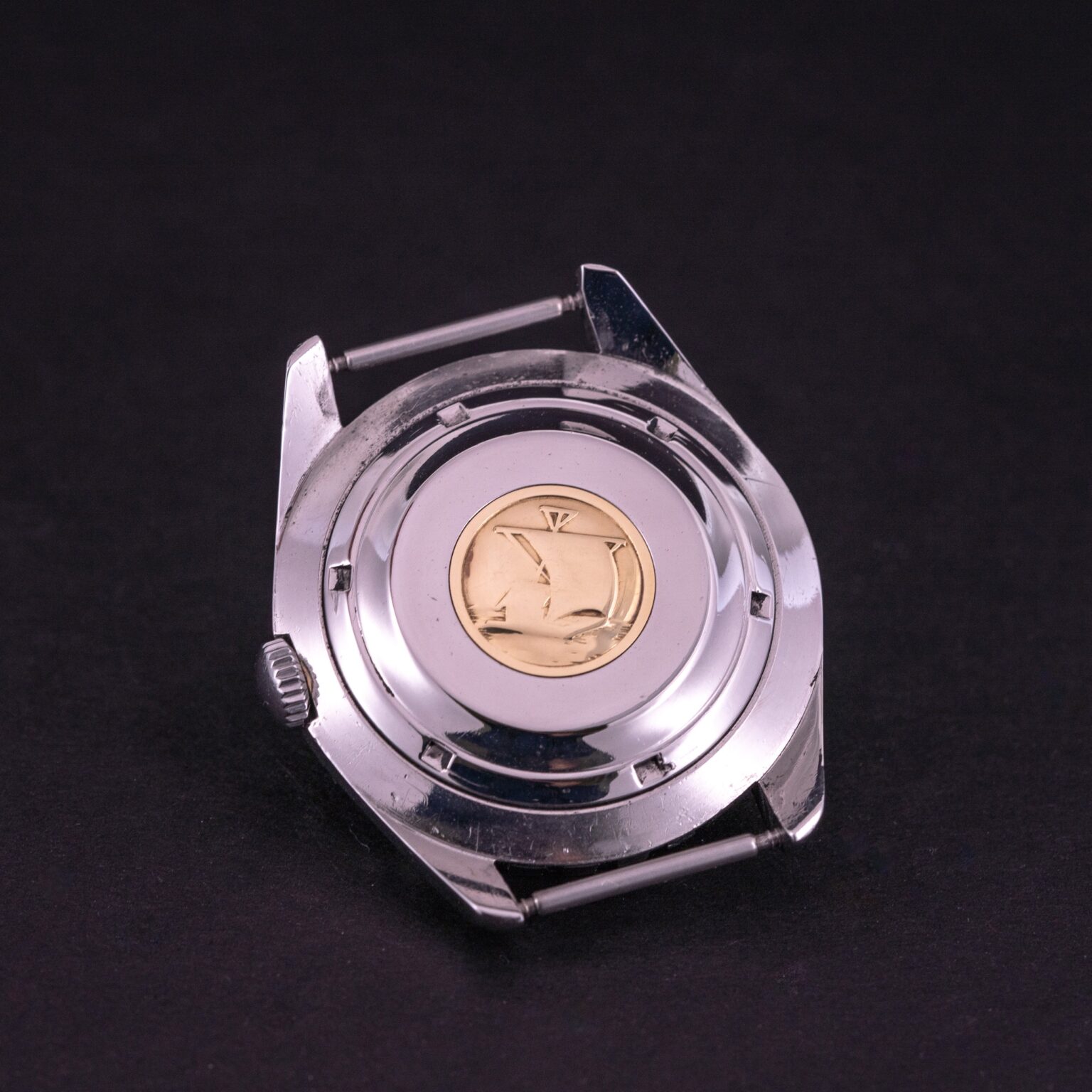 Eterna-Matic-Super-KonTiki-130PTX-1965-5.jpg