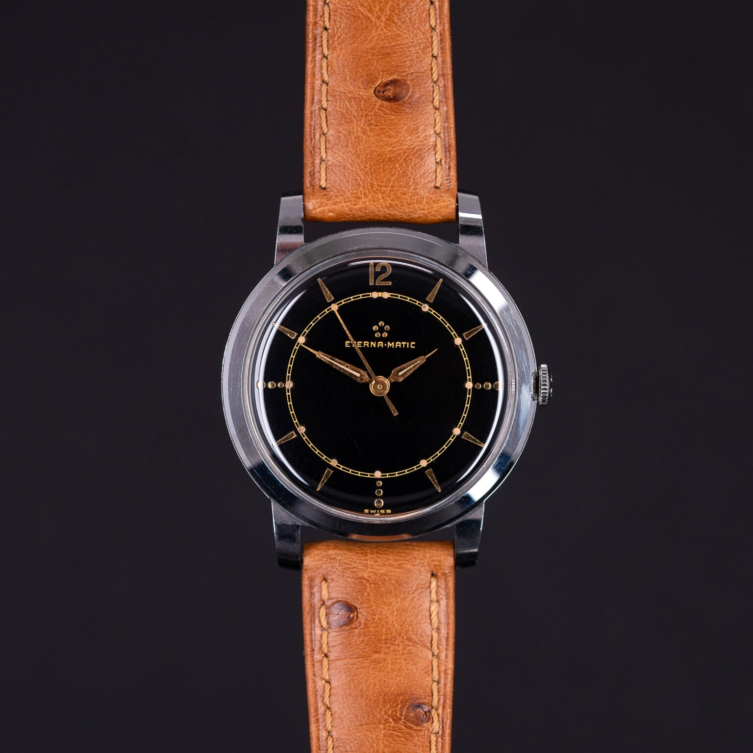 Eterna-Matic_Gilt-1953-2.jpg