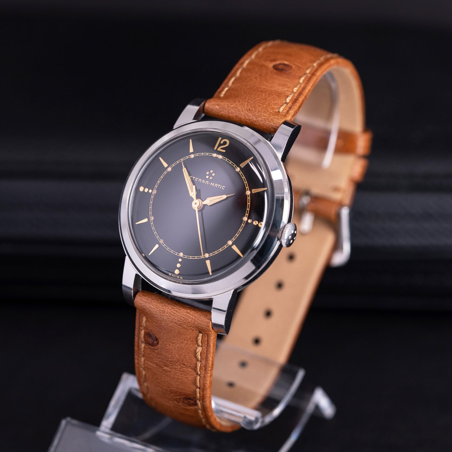 Eterna-Matic_Gilt-1953-4.jpg