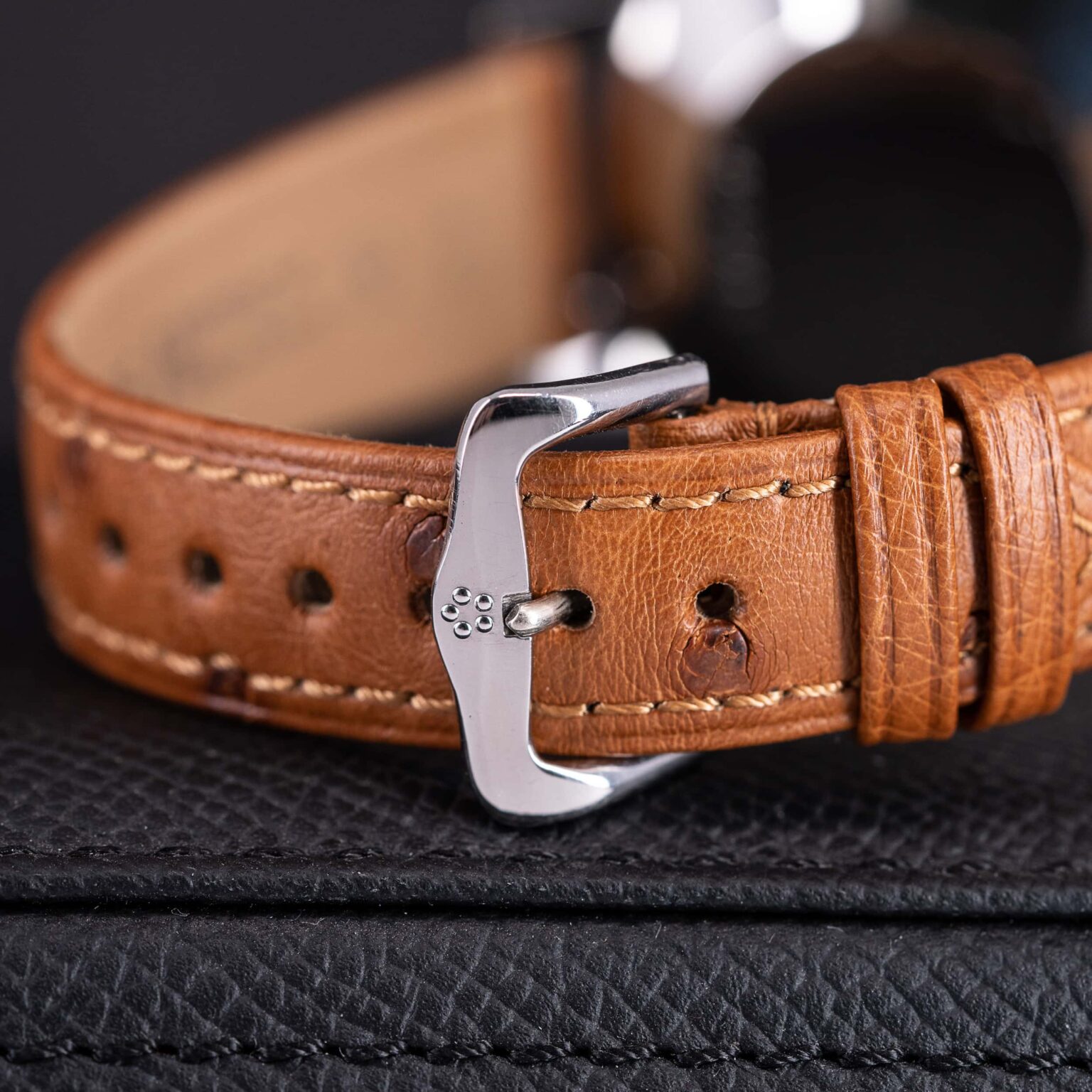Eterna-Matic_Gilt-1953-5.jpg
