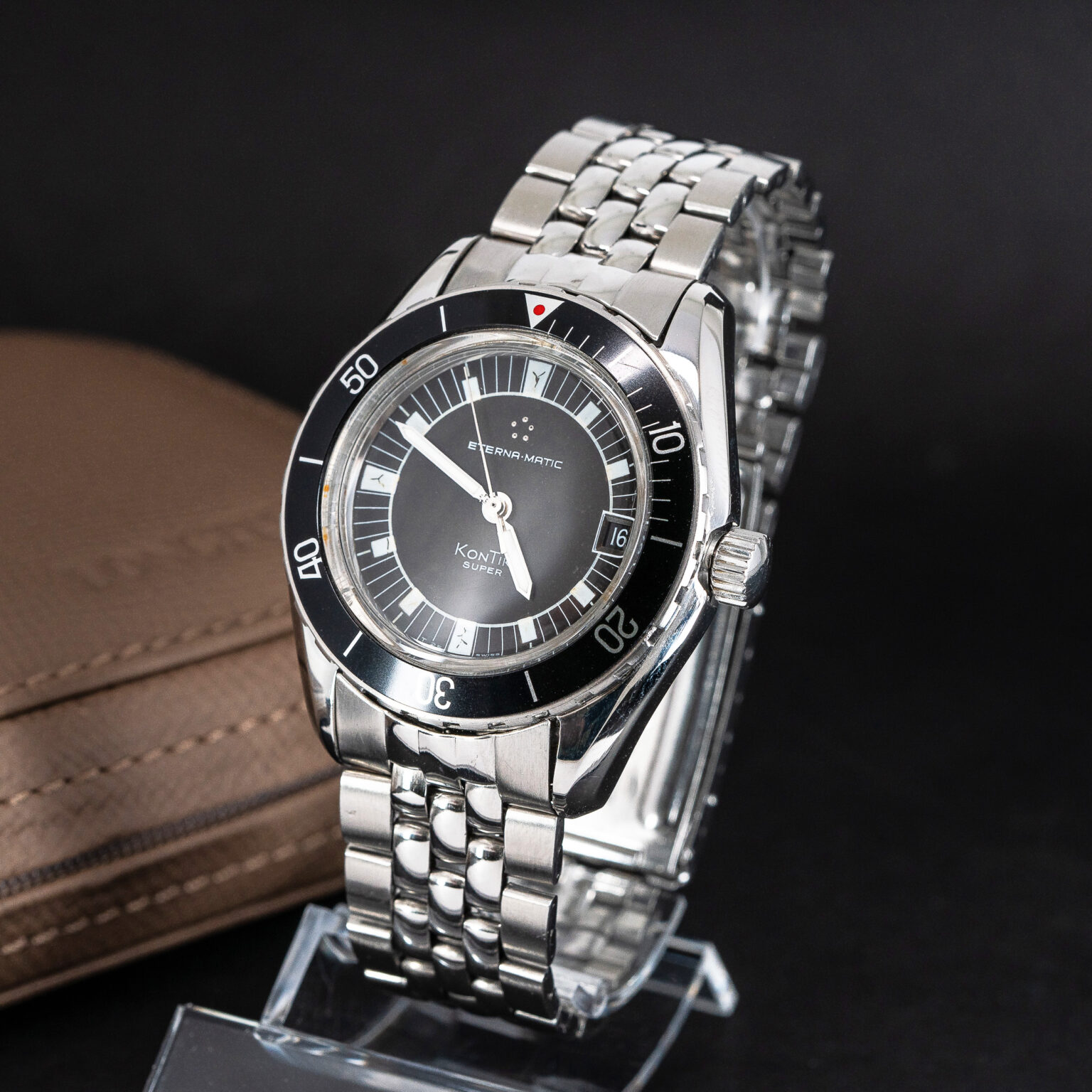Eterna-Matic_Kon-Tiki_1972-4.jpg