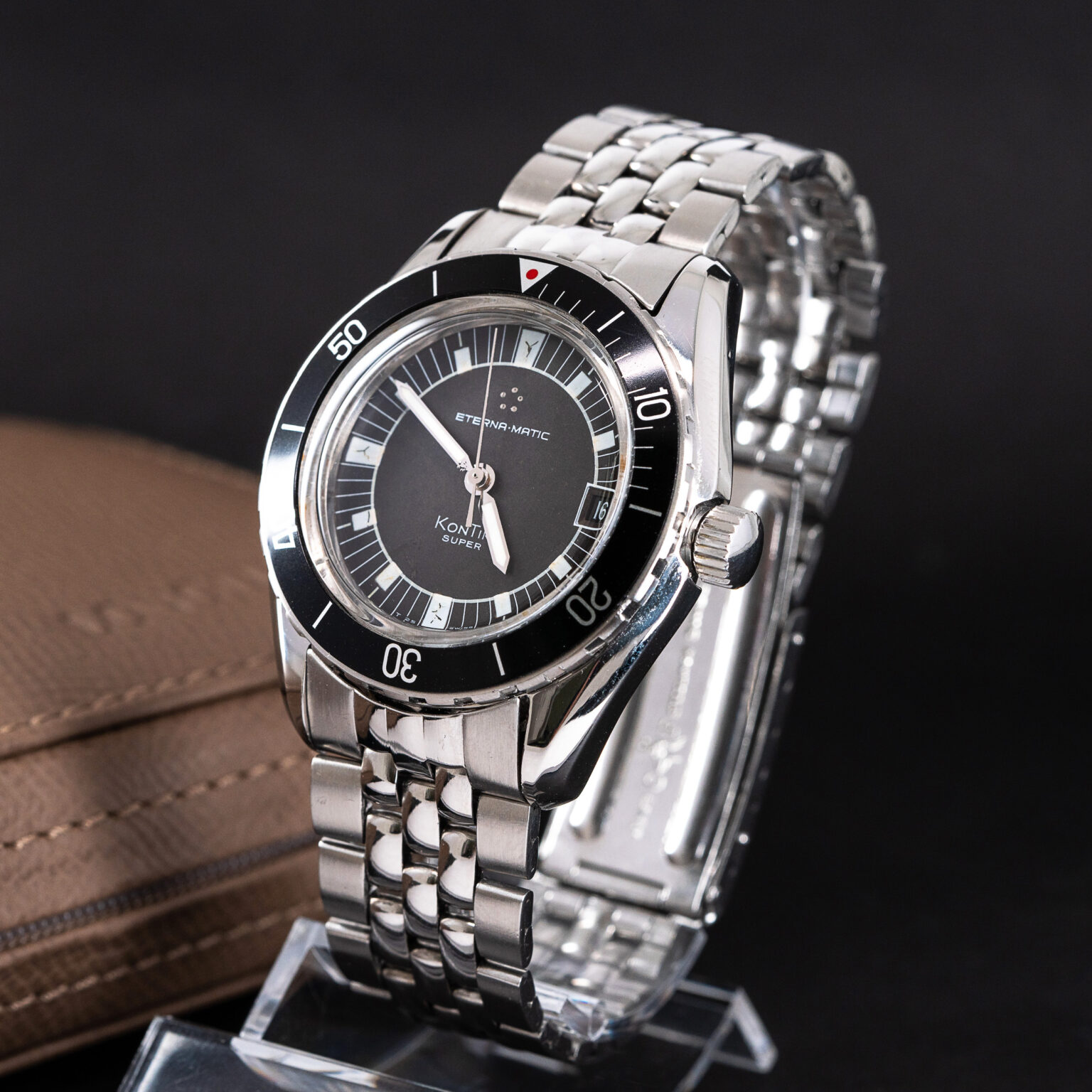 Eterna-Matic_Kon-Tiki_1972-6.jpg