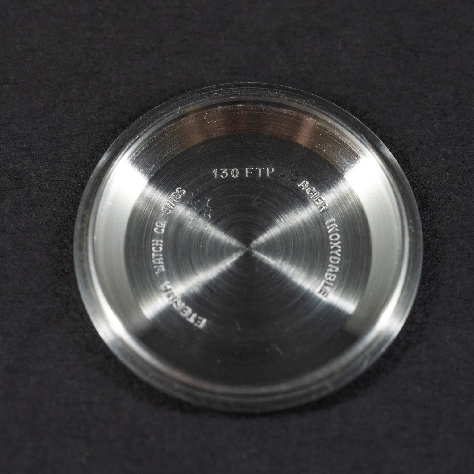 Eterna-Matic_Kon-Tiki_Super_130FTP-1.jpg