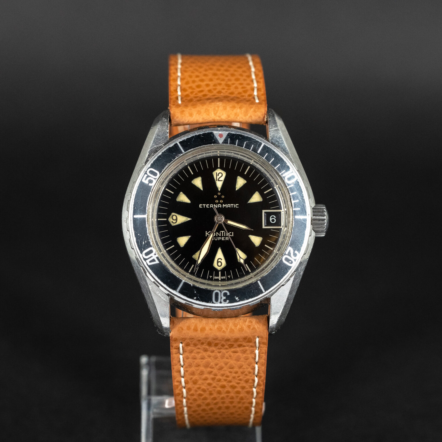 Eterna-Matic_Kon-Tiki_Super_130FTP-3.jpg