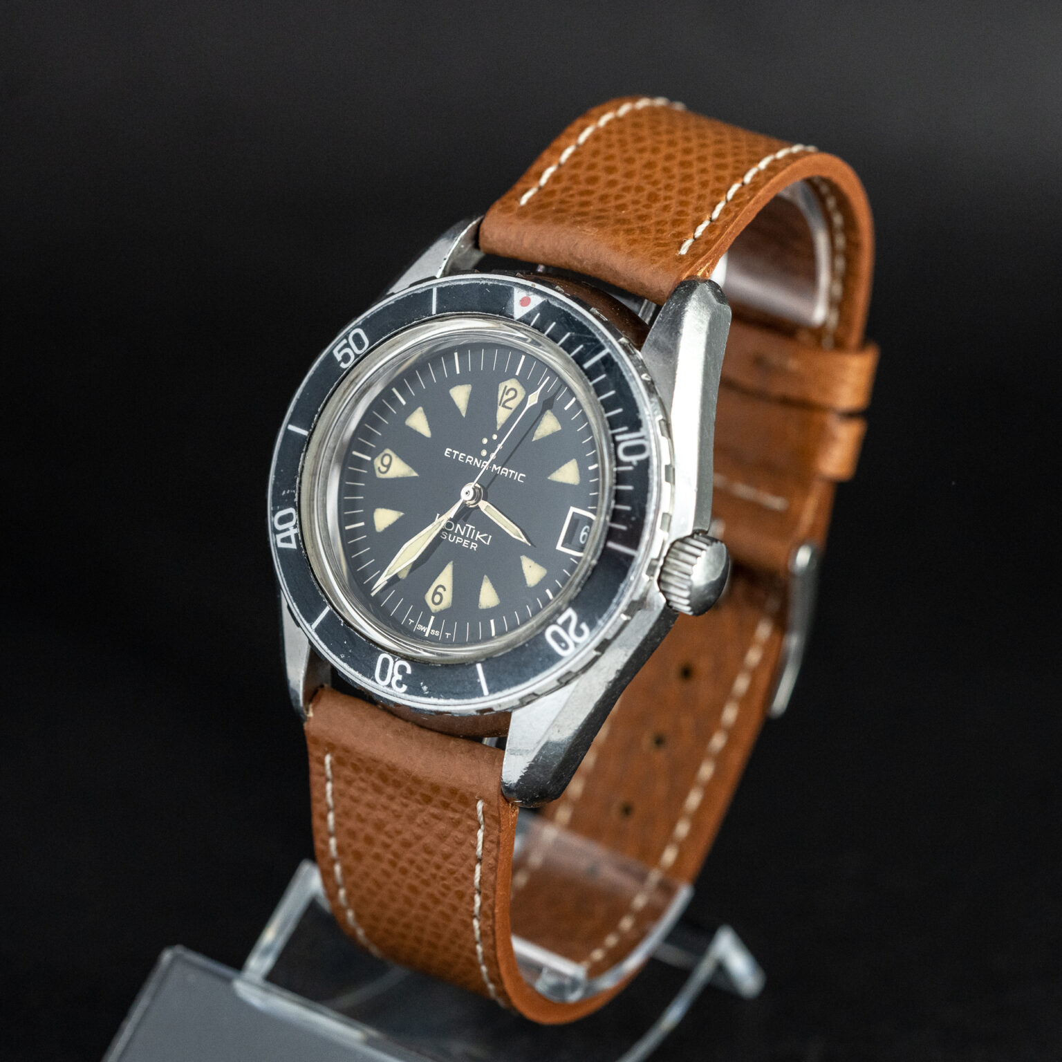 Eterna-Matic_Kon-Tiki_Super_130FTP-4.jpg