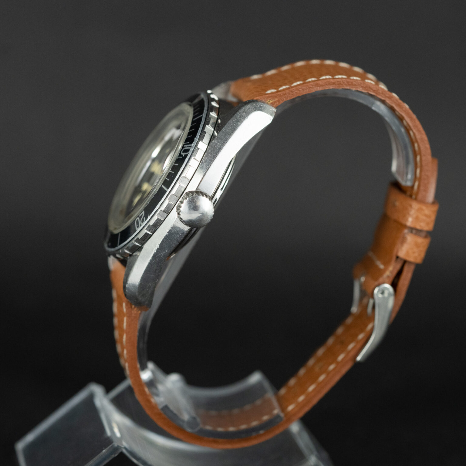 Eterna-Matic_Kon-Tiki_Super_130FTP-5.jpg