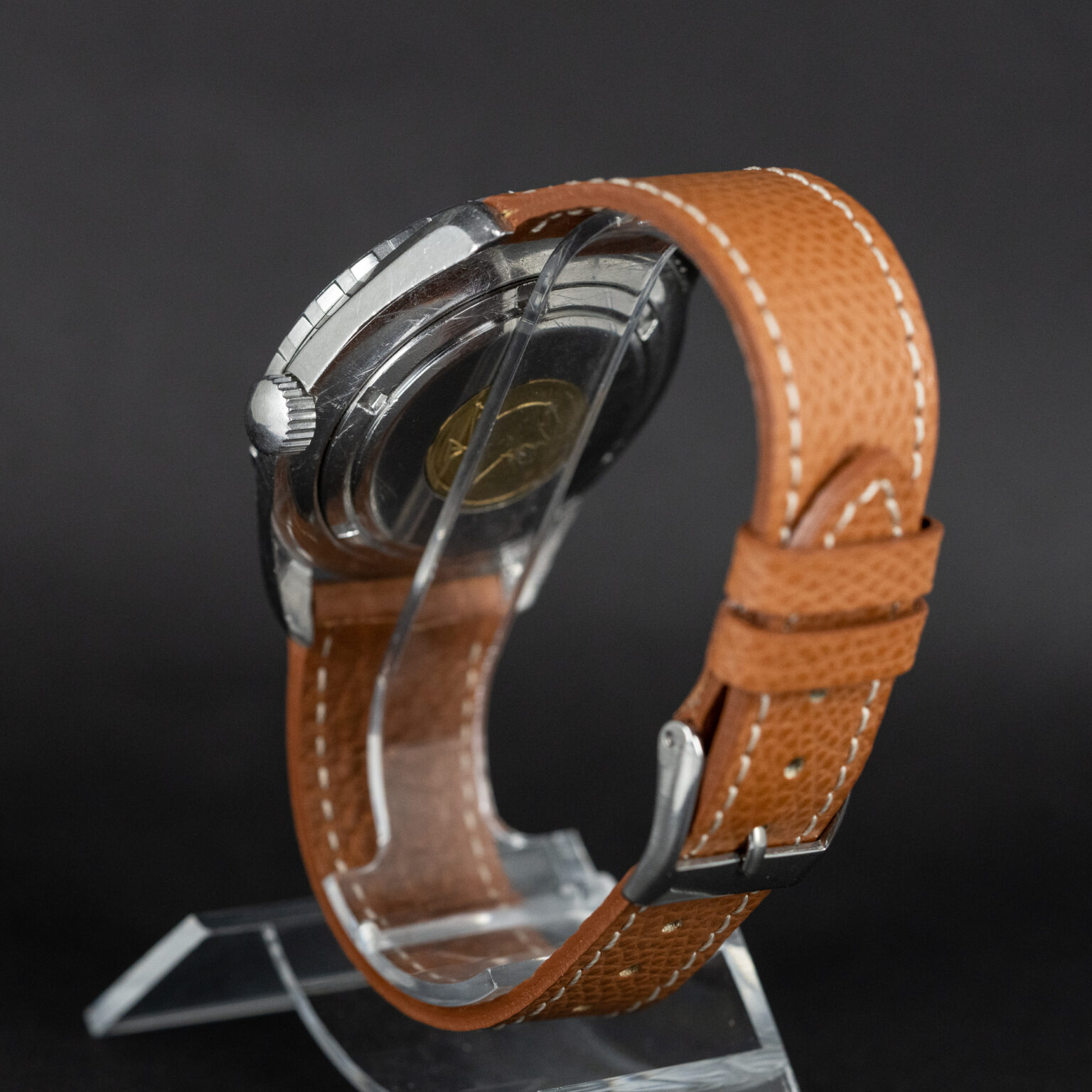Eterna-Matic_Kon-Tiki_Super_130FTP-6.jpg