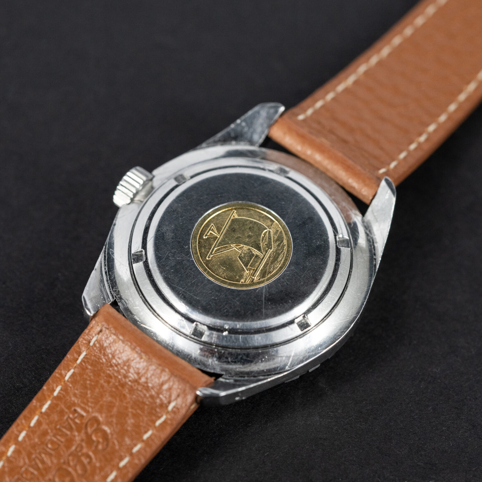 Eterna-Matic_Kon-Tiki_Super_130FTP-7.jpg