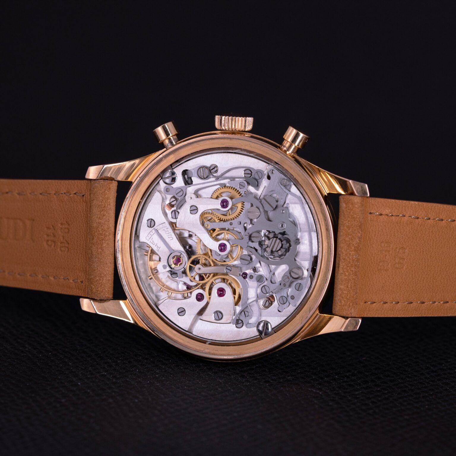 Excelsior-Park-kronografi-1958.jpg