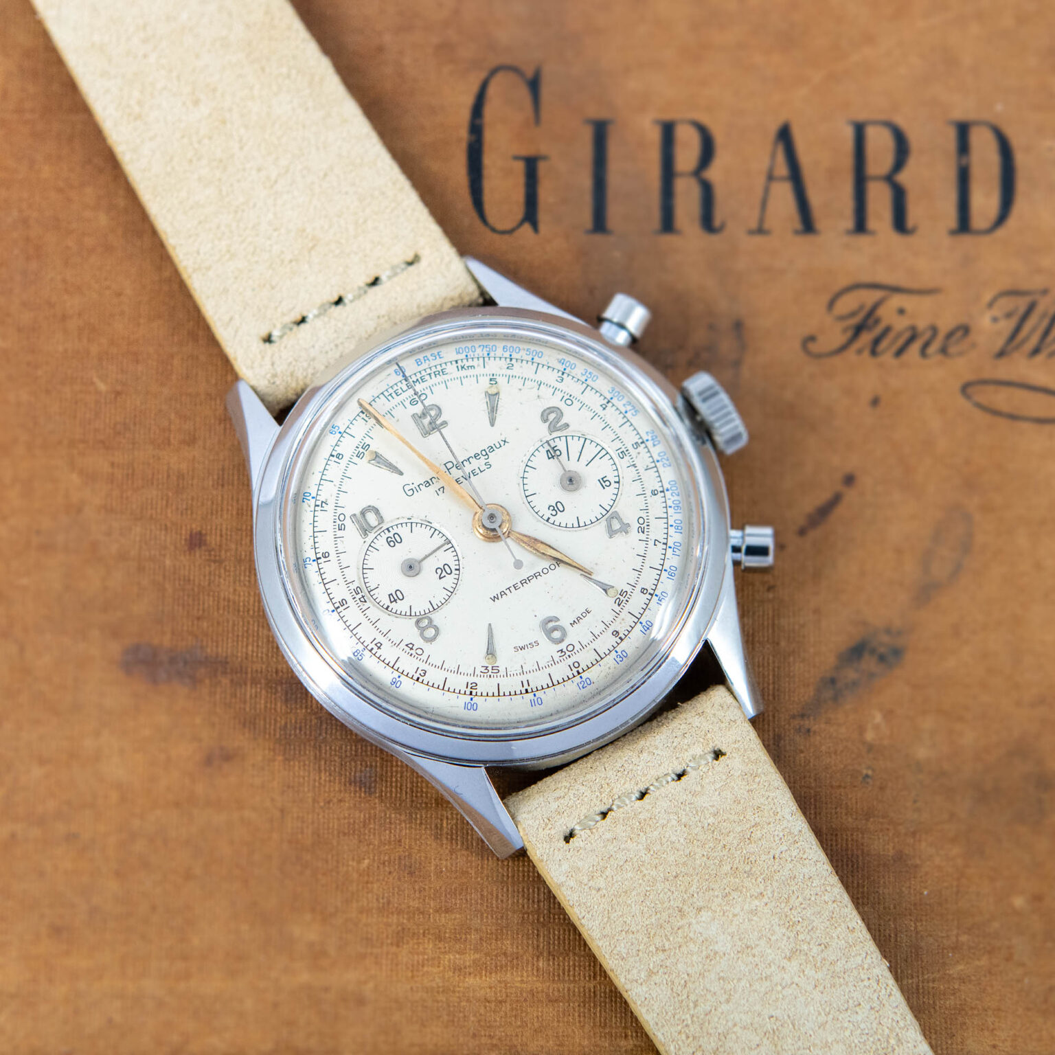 Girard-Perregaux_kronografi_1960.jpg