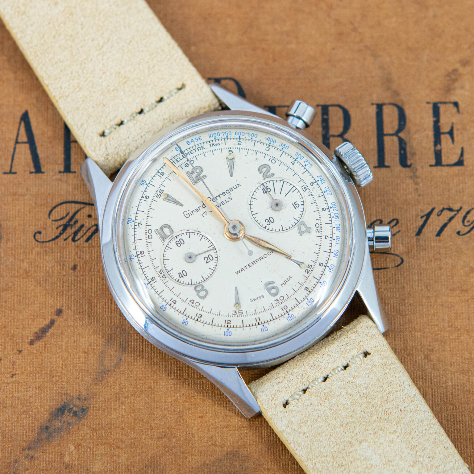 Girard-Perregaux_kronografi_1960-2.jpg
