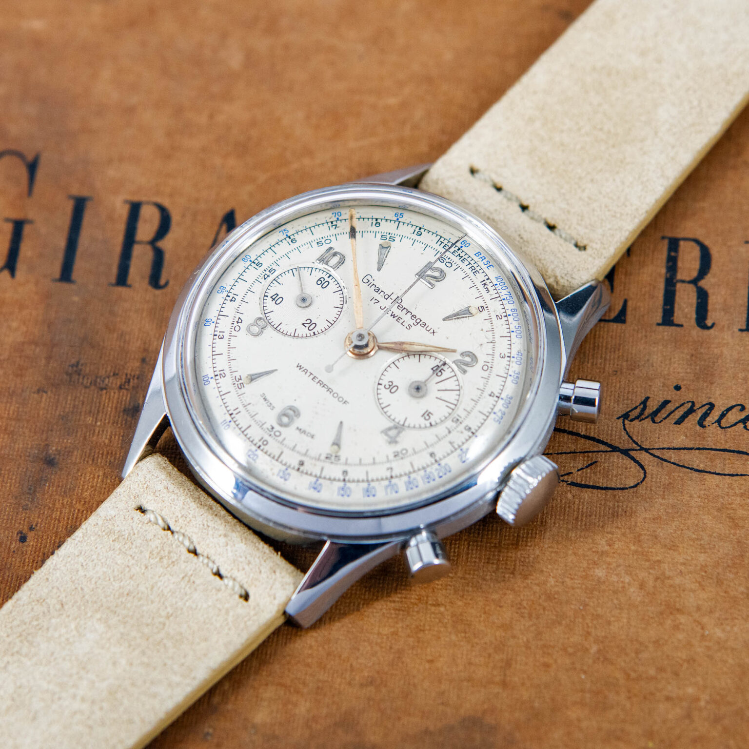 Girard-Perregaux_kronografi_1960-3.jpg