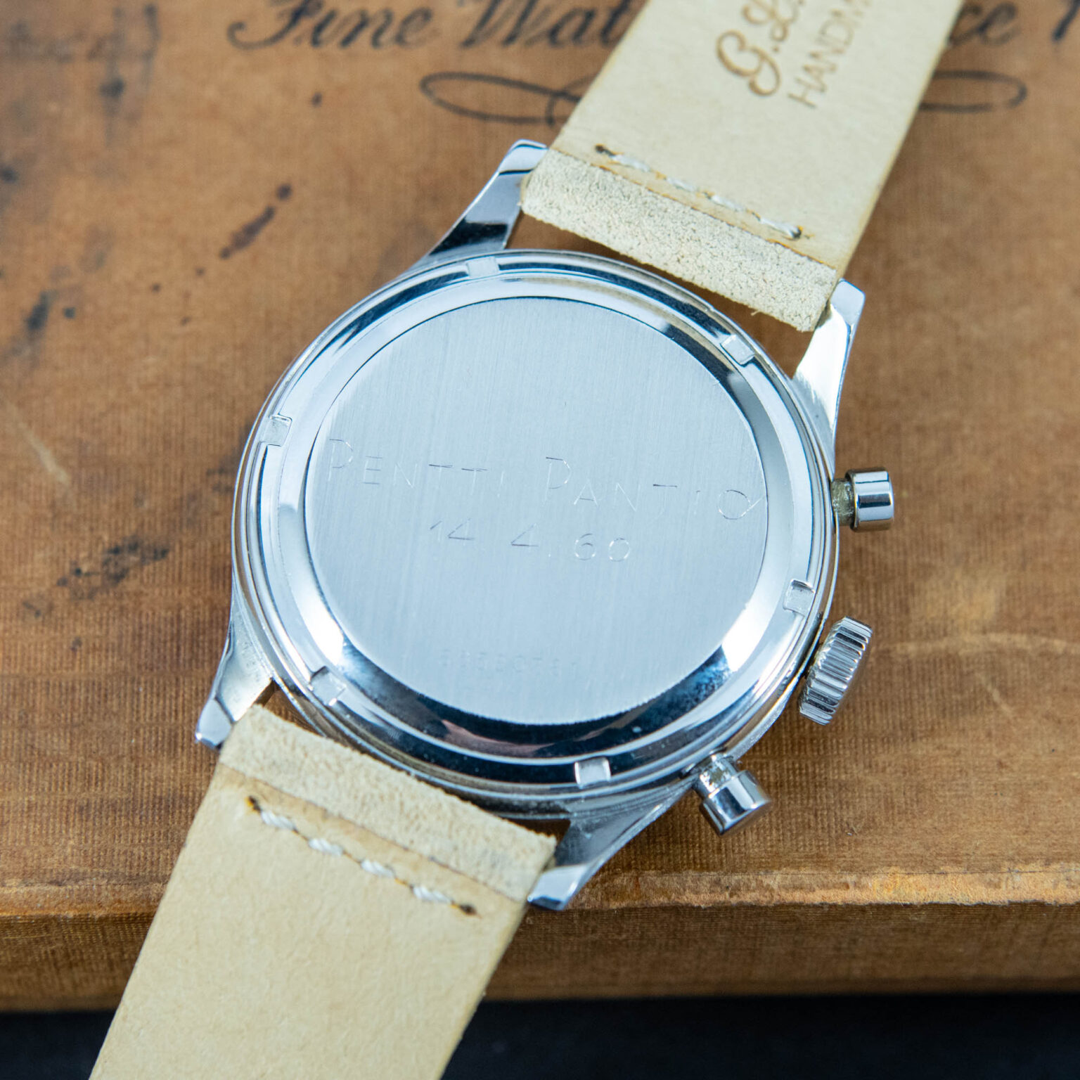 Girard-Perregaux_kronografi_1960-4.jpg