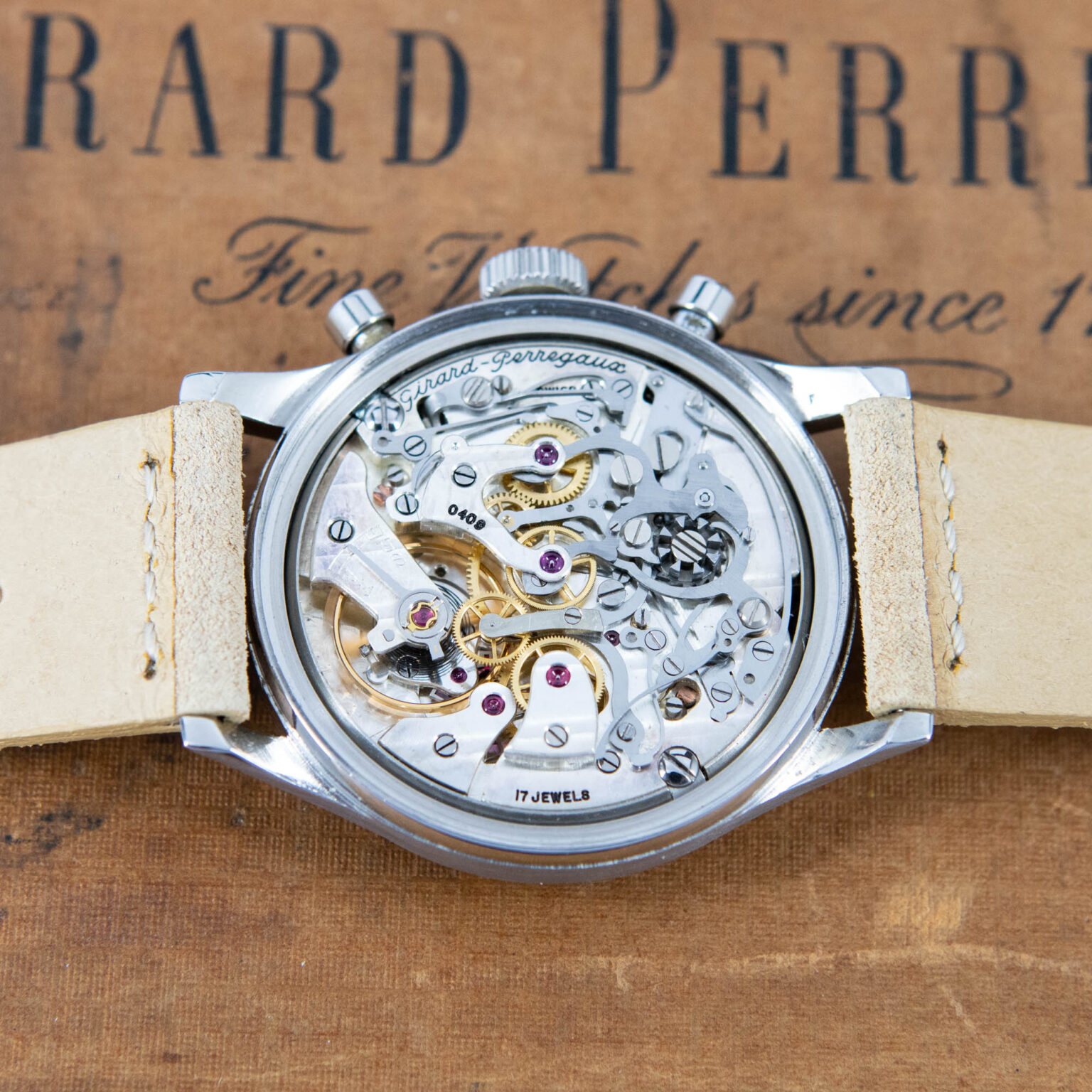 Girard-Perregaux_kronografi_1960-5.jpg