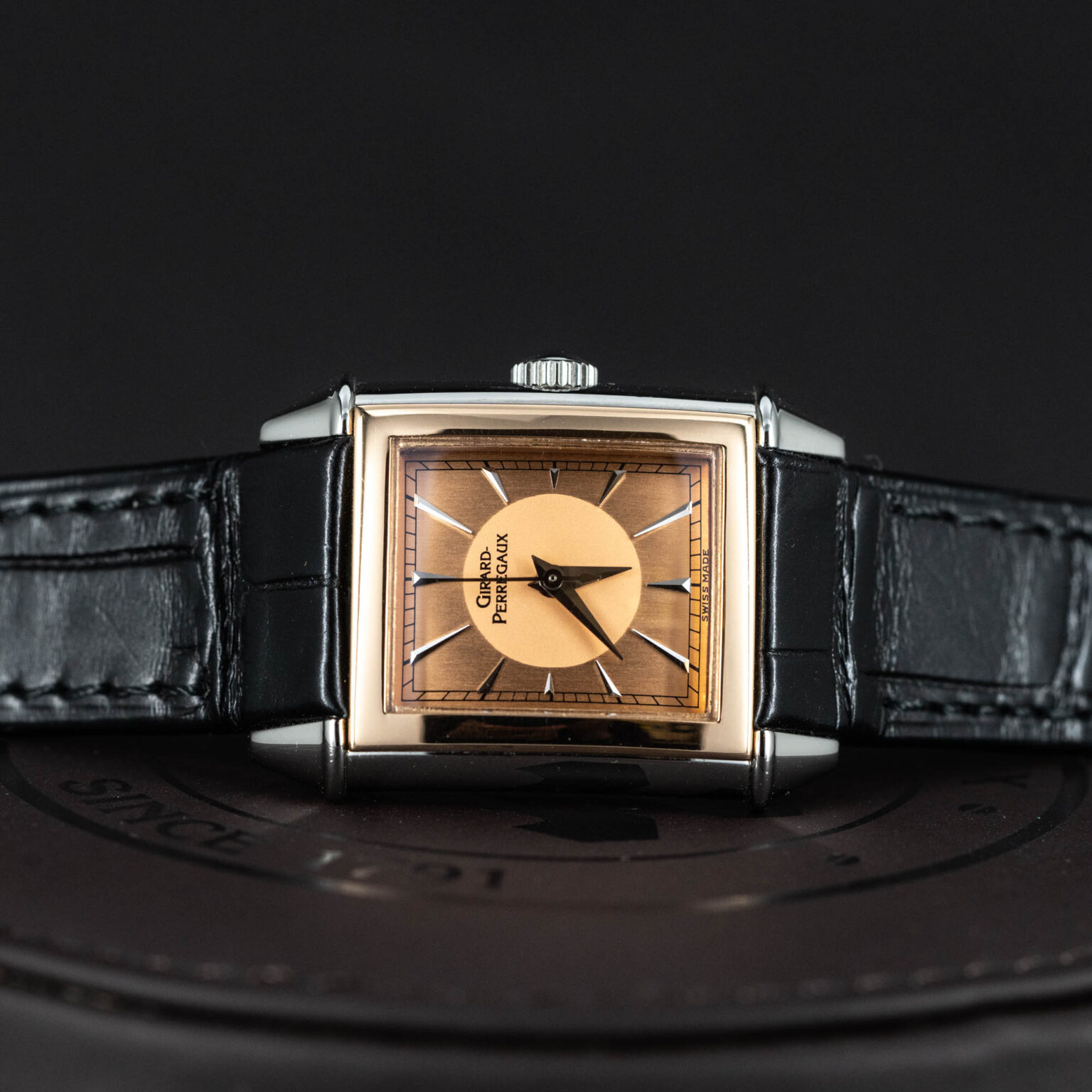 Girard_Perregaux_Vintage_Lady.jpg